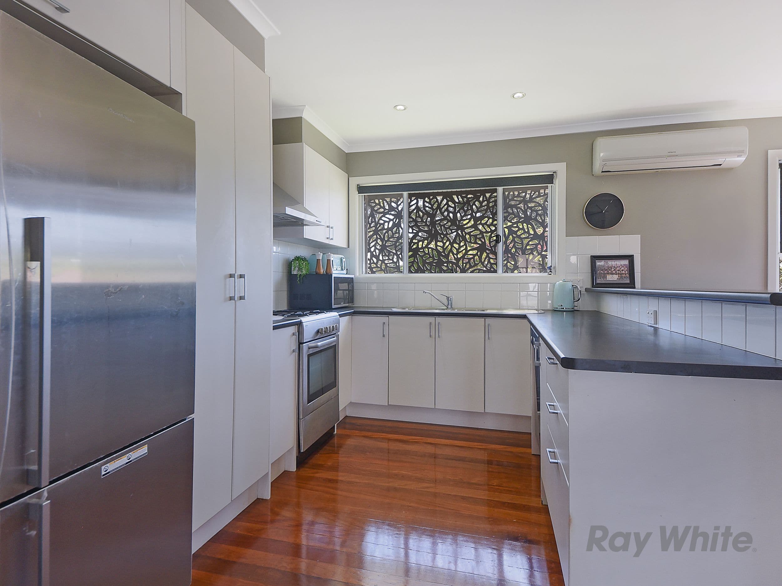 30 Geraint Street, Bracken Ridge QLD 4017, Bracken Ridge - Thumbnail 4