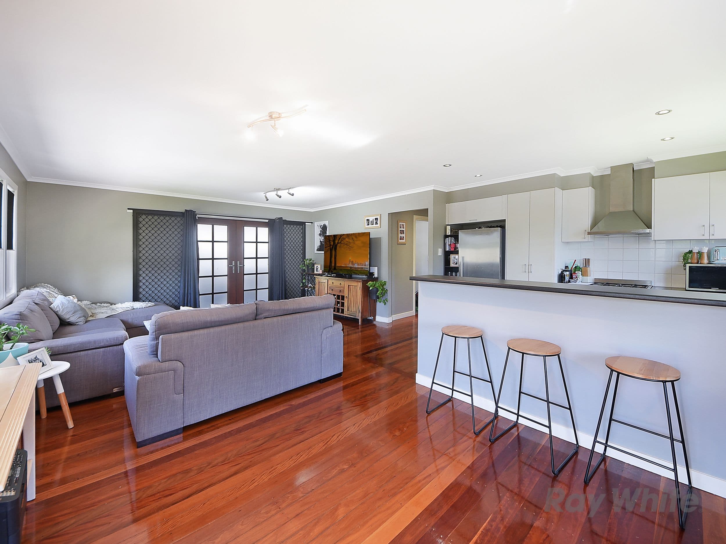 30 Geraint Street, Bracken Ridge QLD 4017, Bracken Ridge - Thumbnail 5