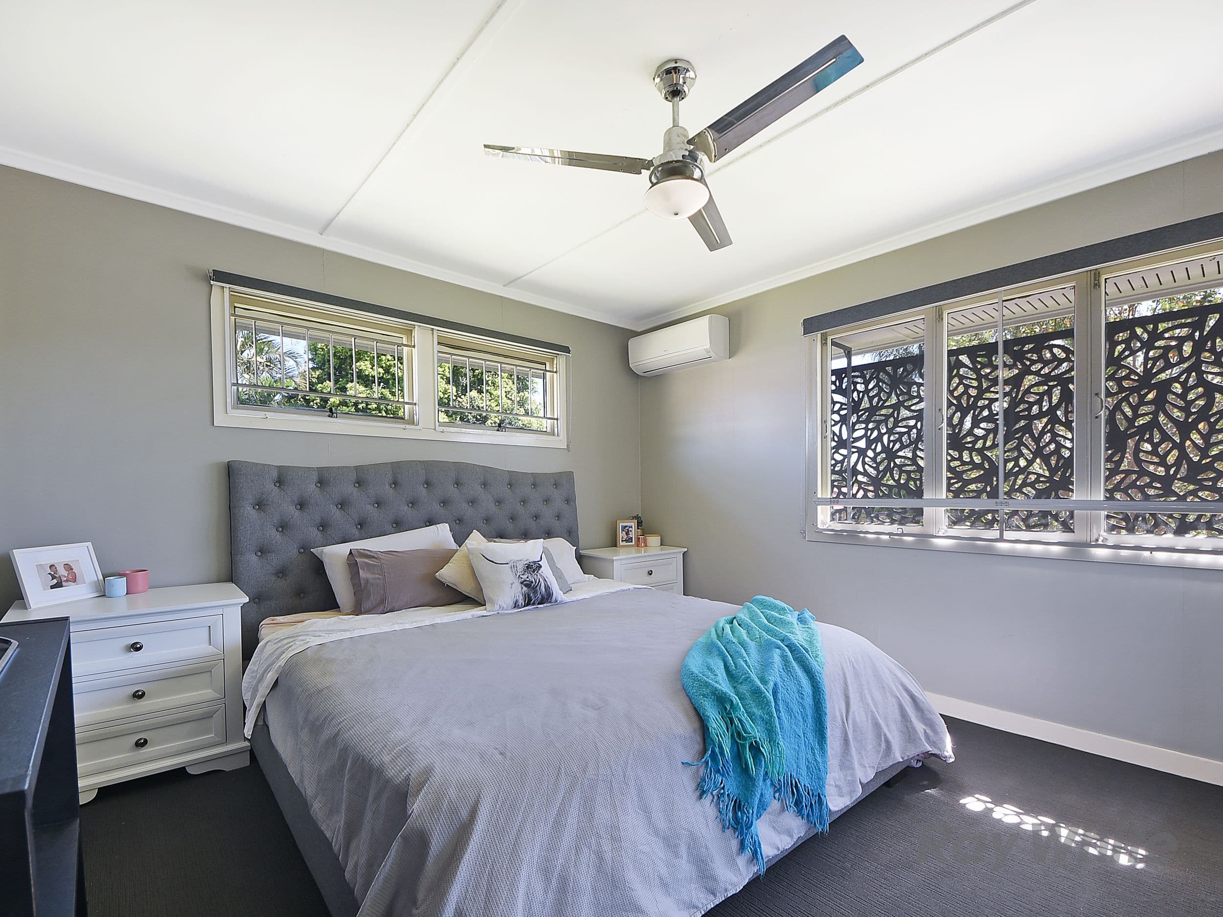 30 Geraint Street, Bracken Ridge QLD 4017, Bracken Ridge - Thumbnail 6