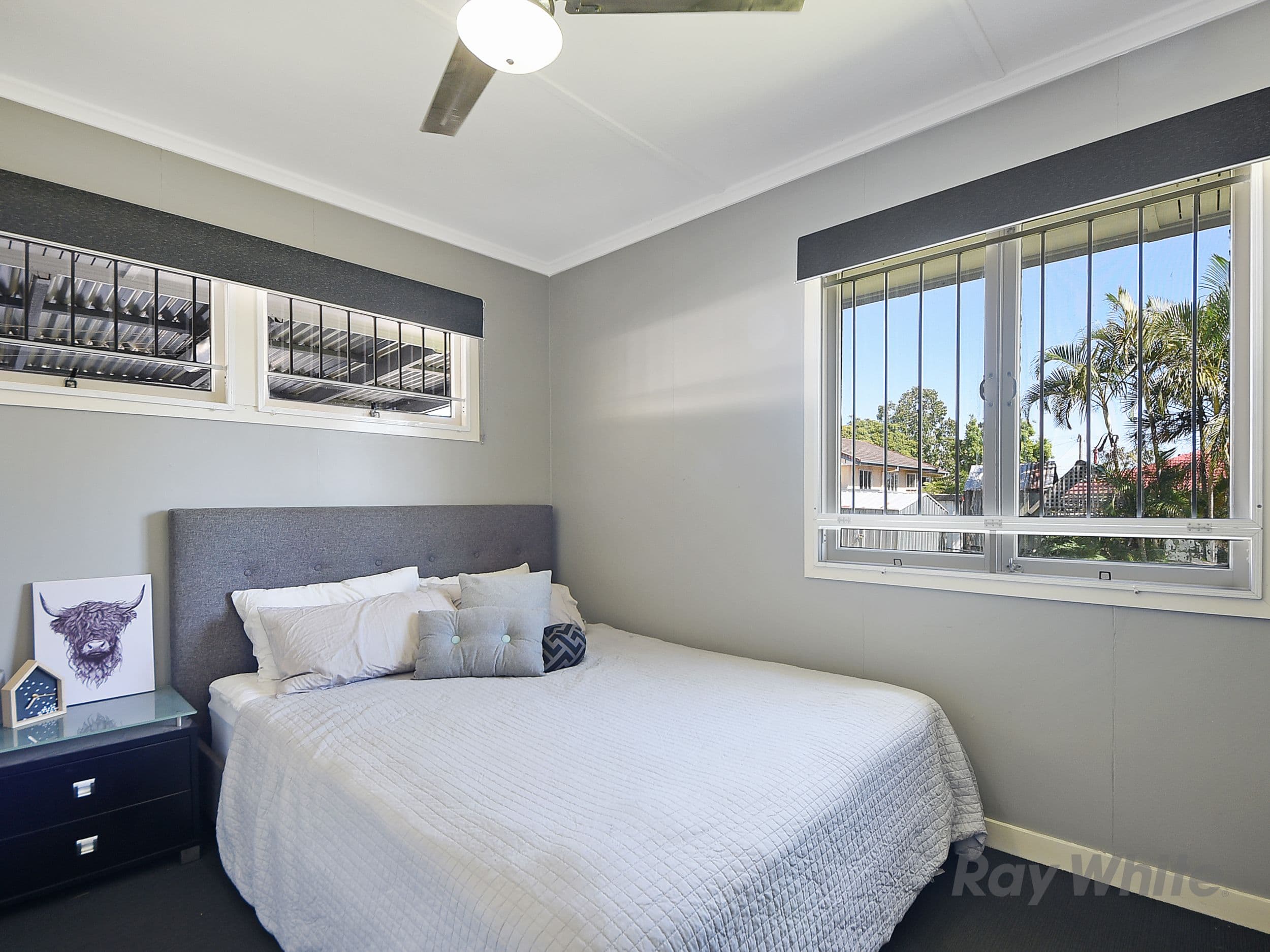 30 Geraint Street, Bracken Ridge QLD 4017, Bracken Ridge - Thumbnail 7
