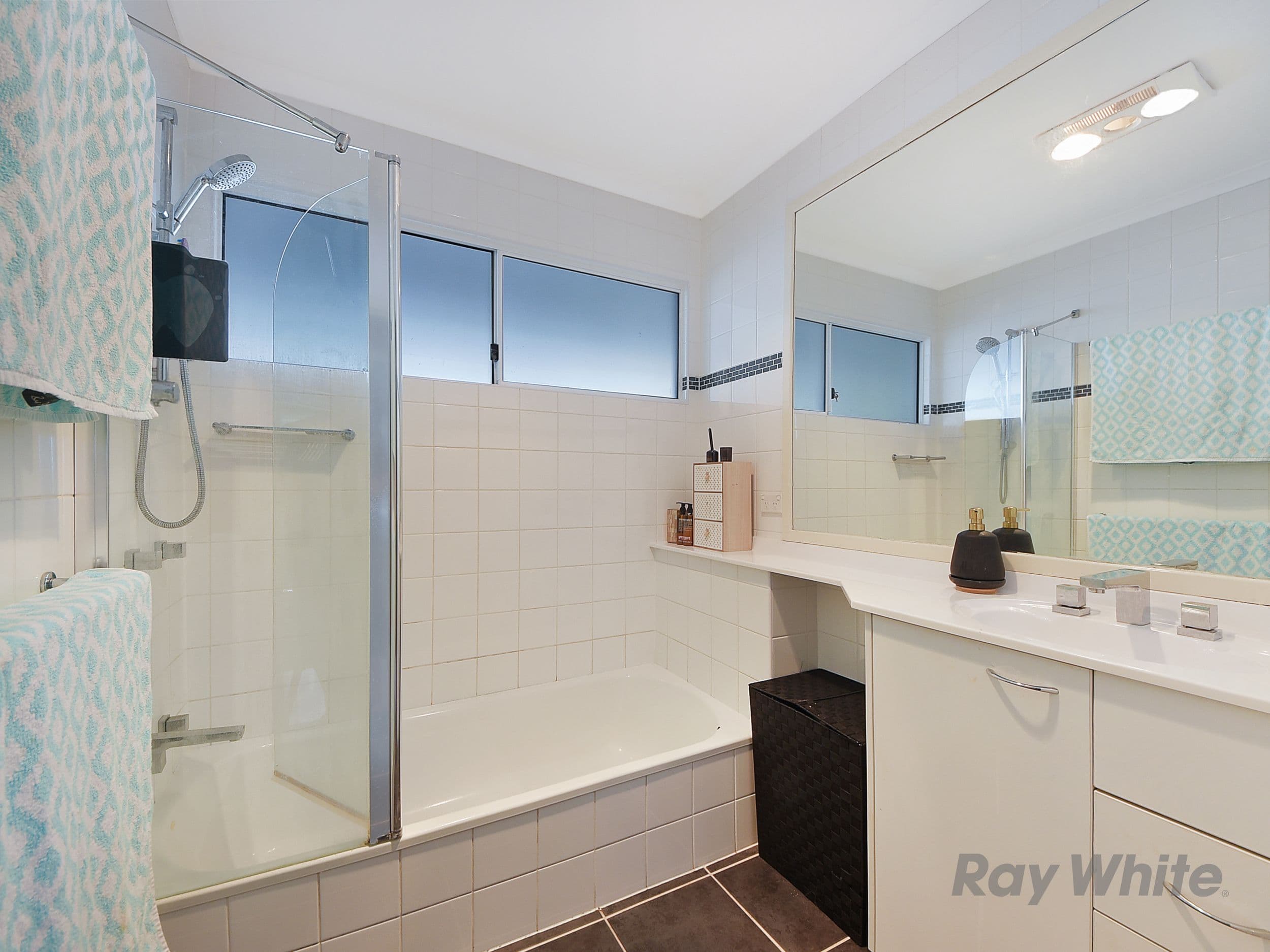30 Geraint Street, Bracken Ridge QLD 4017, Bracken Ridge - Thumbnail 8