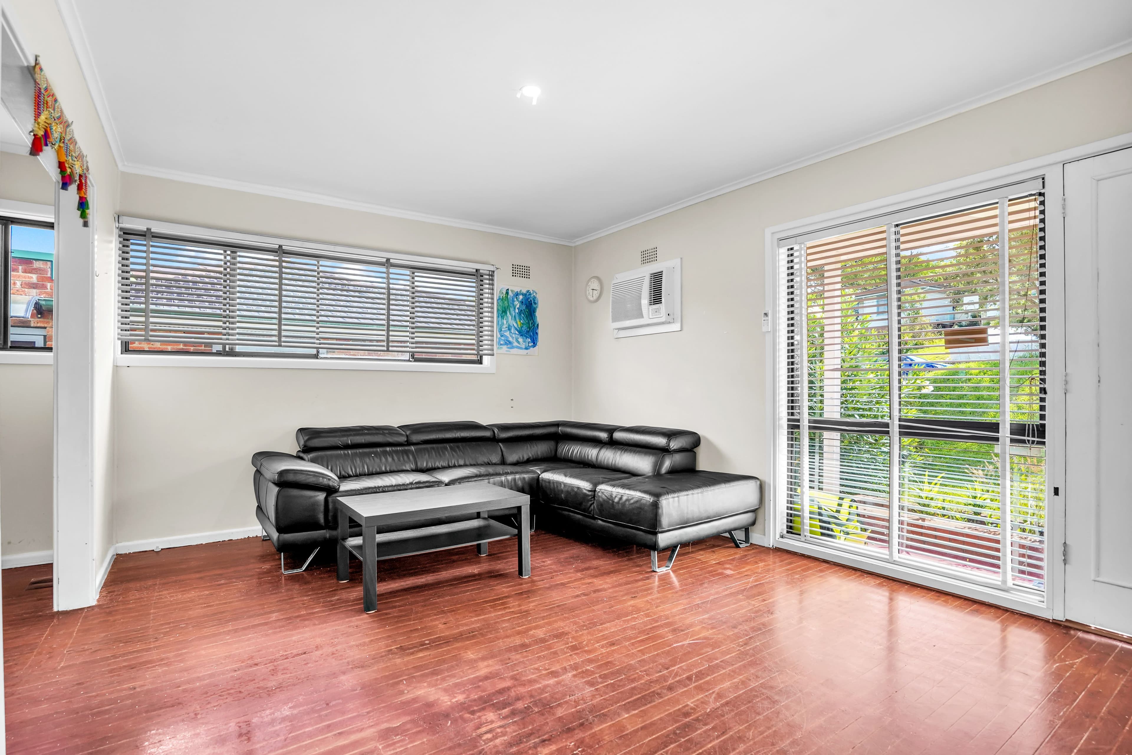 36 SHEDWORTH Street, Marayong NSW 2148, Marayong - Thumbnail 2