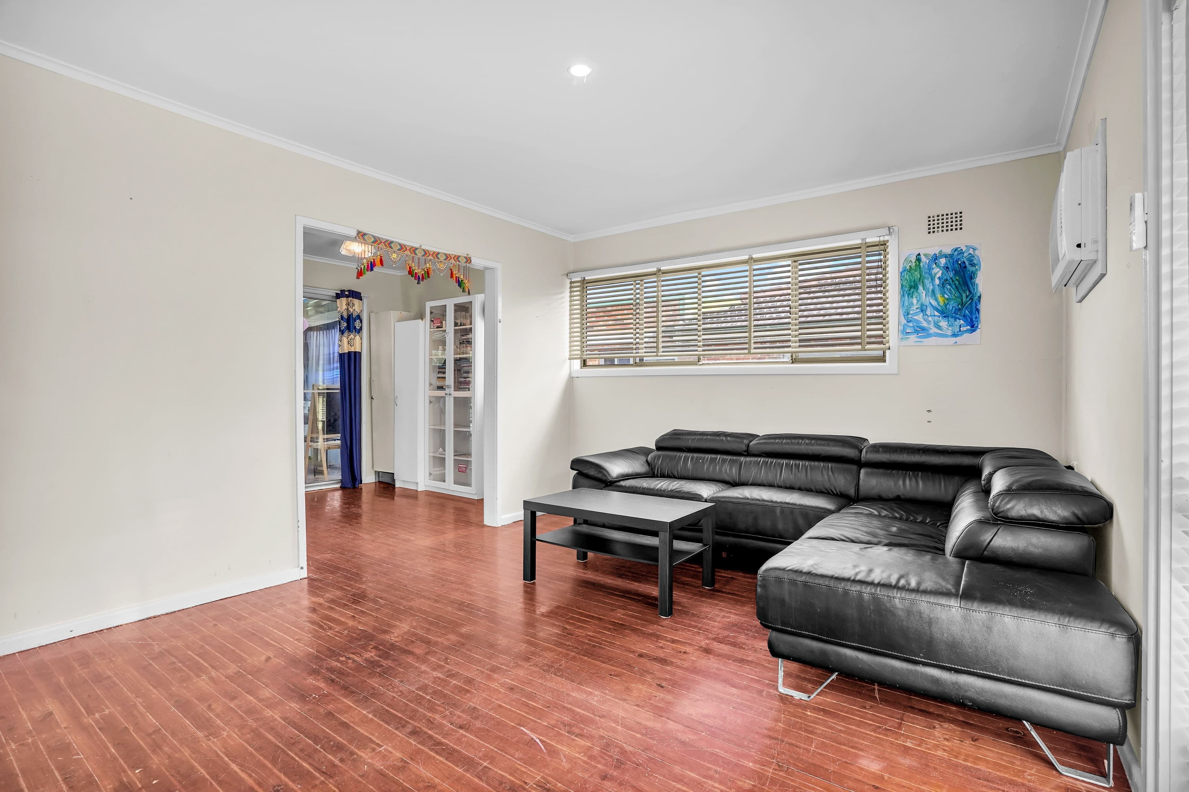36 SHEDWORTH Street, Marayong NSW 2148, Marayong - Thumbnail 3