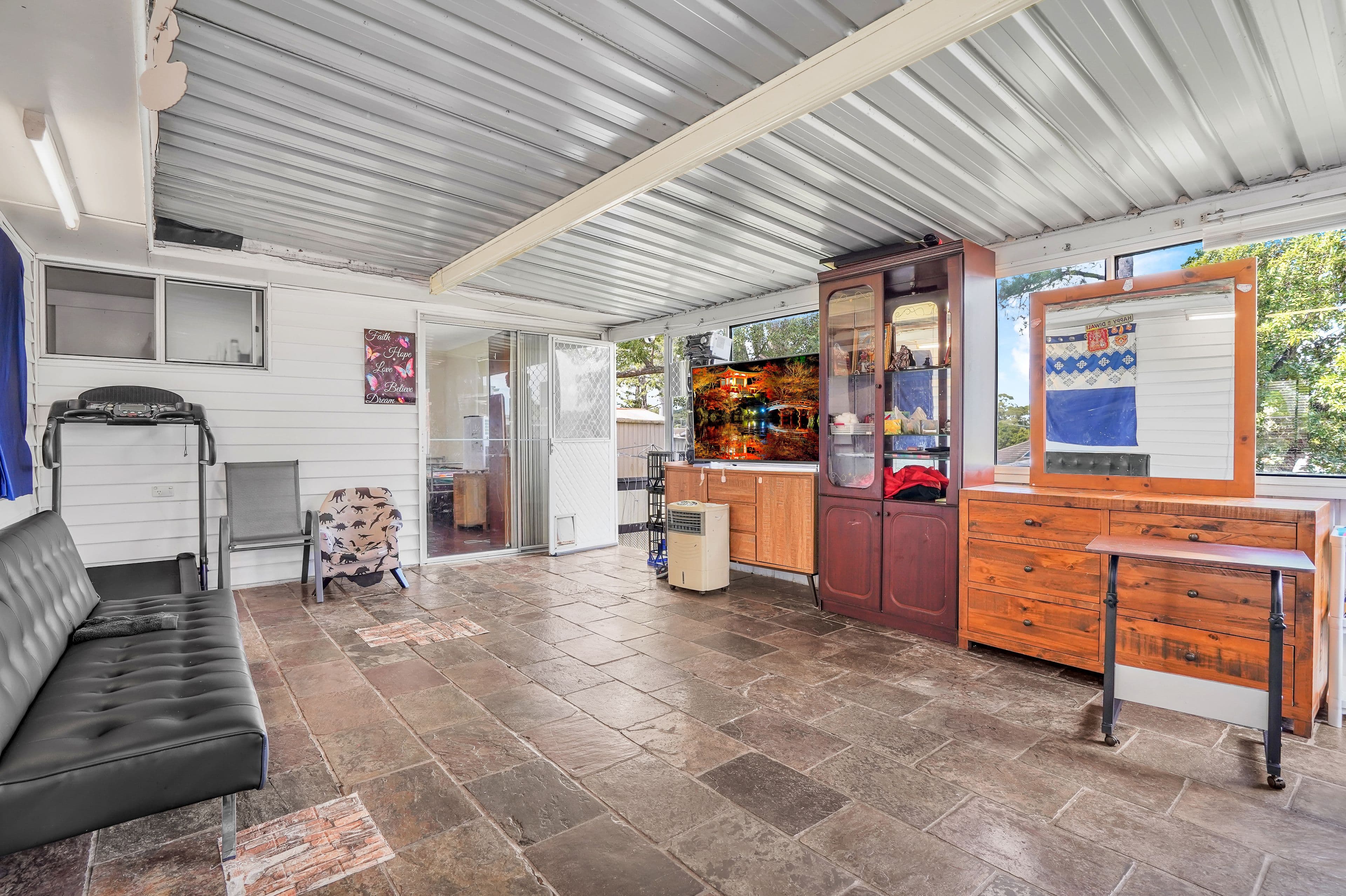 36 SHEDWORTH Street, Marayong NSW 2148, Marayong - Thumbnail 4