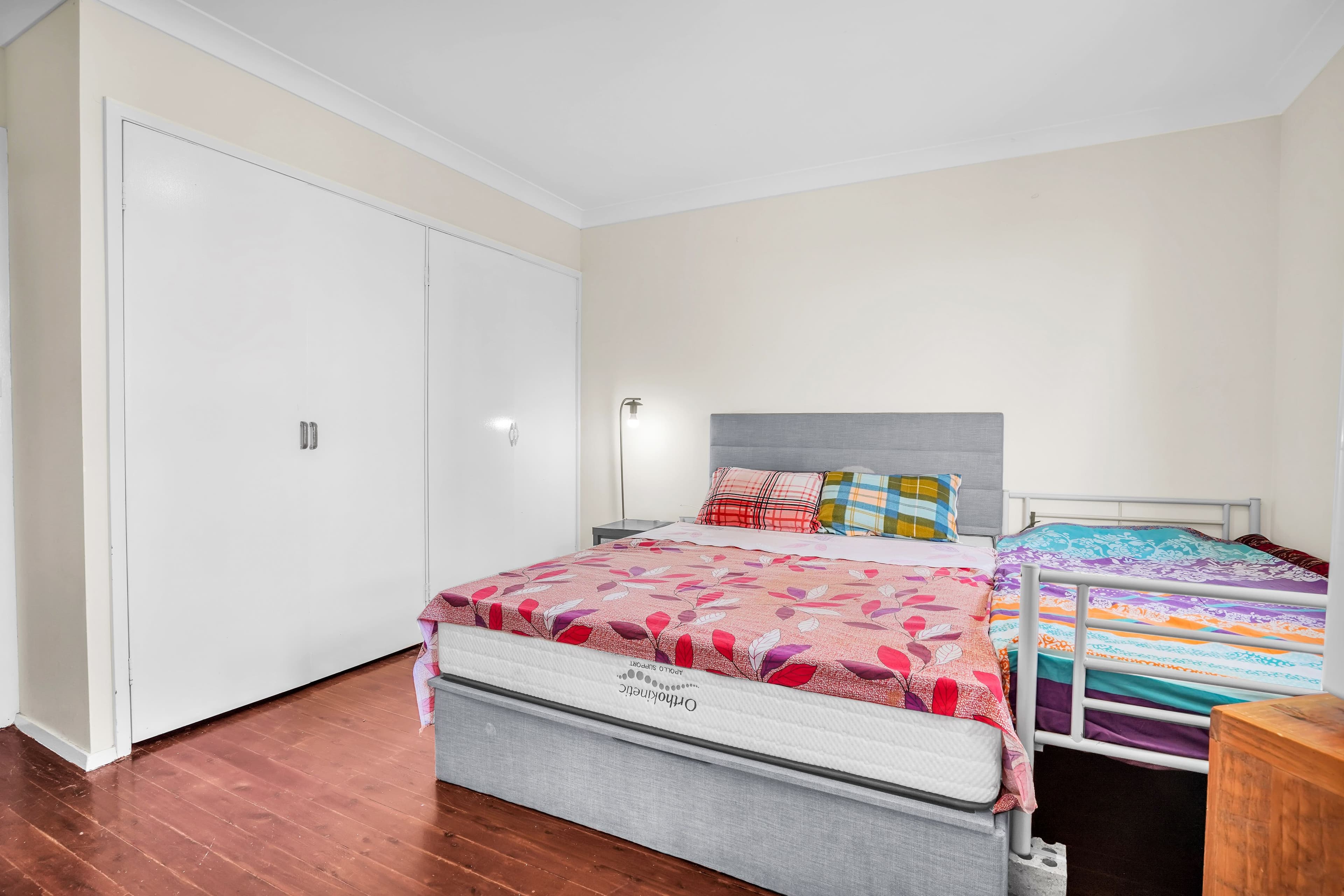 36 SHEDWORTH Street, Marayong NSW 2148, Marayong - Thumbnail 5