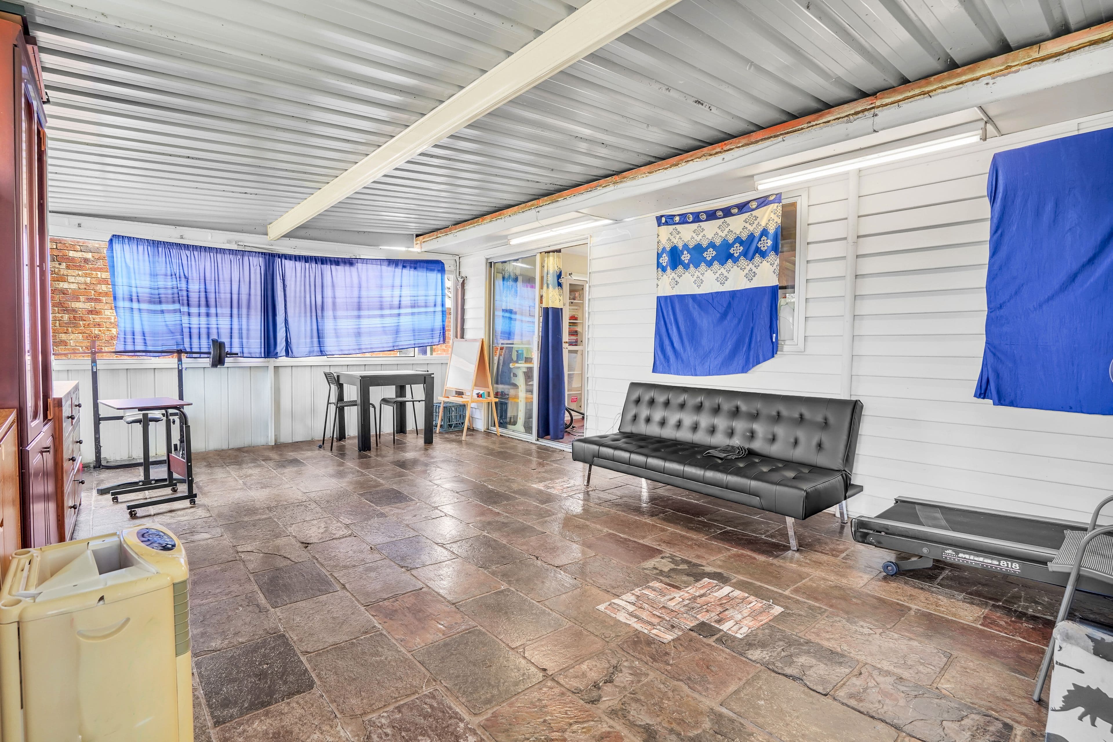 36 SHEDWORTH Street, Marayong NSW 2148, Marayong - Thumbnail 6