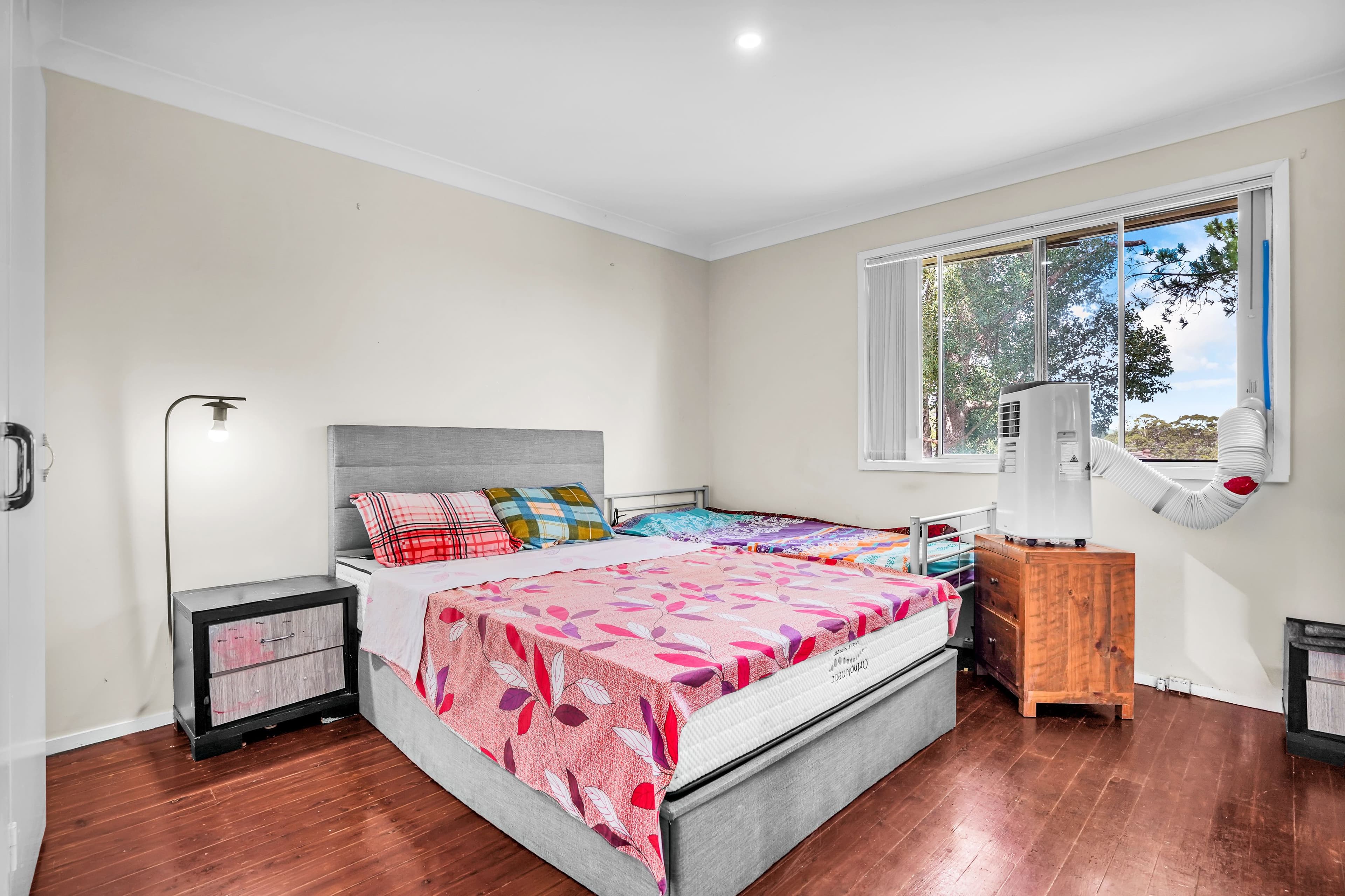36 SHEDWORTH Street, Marayong NSW 2148, Marayong - Thumbnail 7