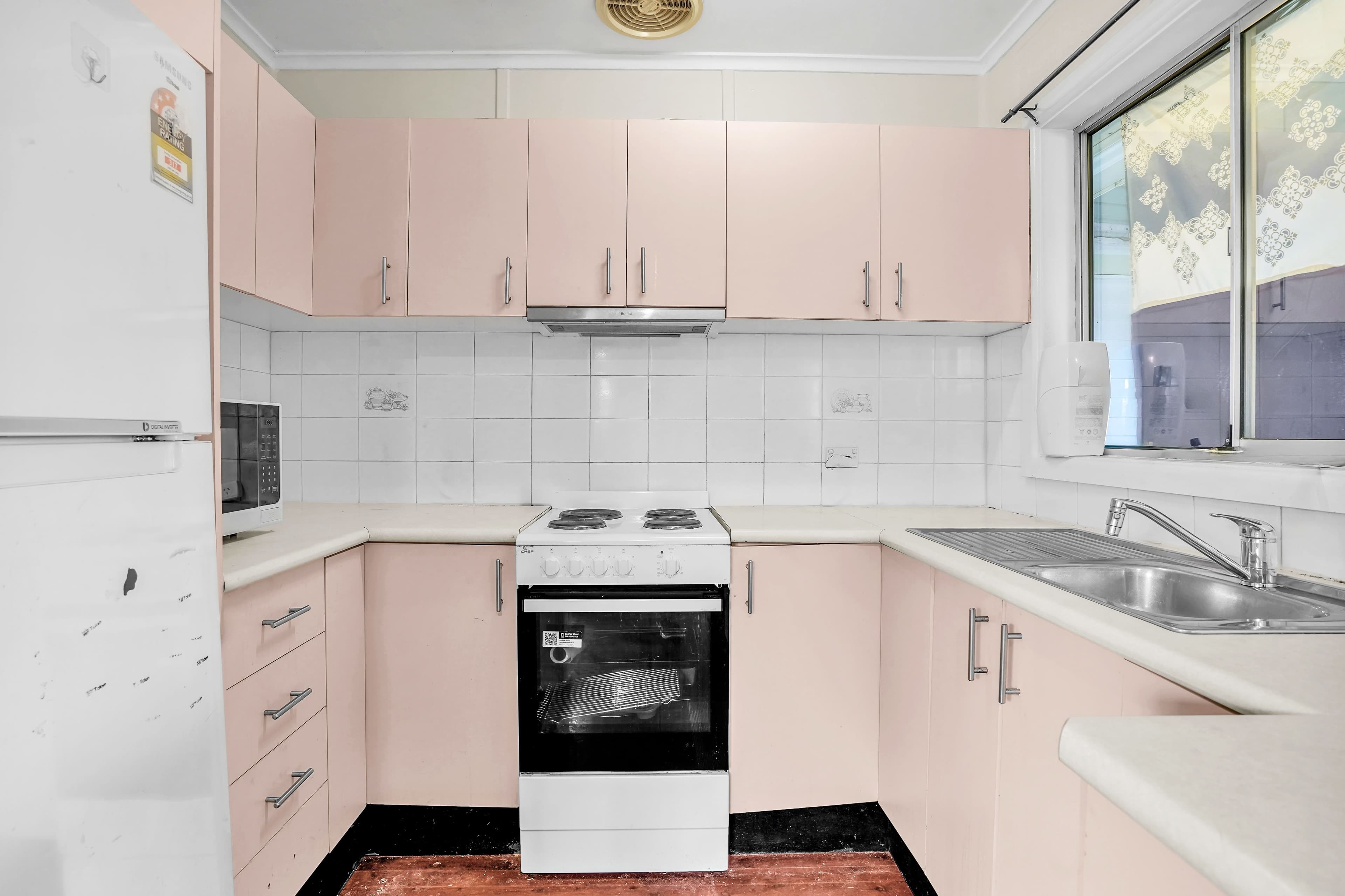 36 SHEDWORTH Street, Marayong NSW 2148, Marayong - Thumbnail 8
