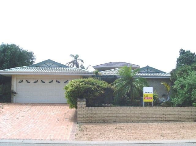 4 Onedin Court, WANDINA WA 6530, Wandina - Image 1