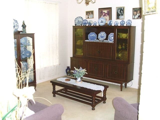4 Onedin Court, WANDINA WA 6530, Wandina - Thumbnail 5