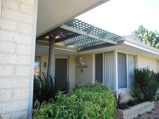 4 Onedin Court, WANDINA WA 6530, Wandina - Thumbnail 7