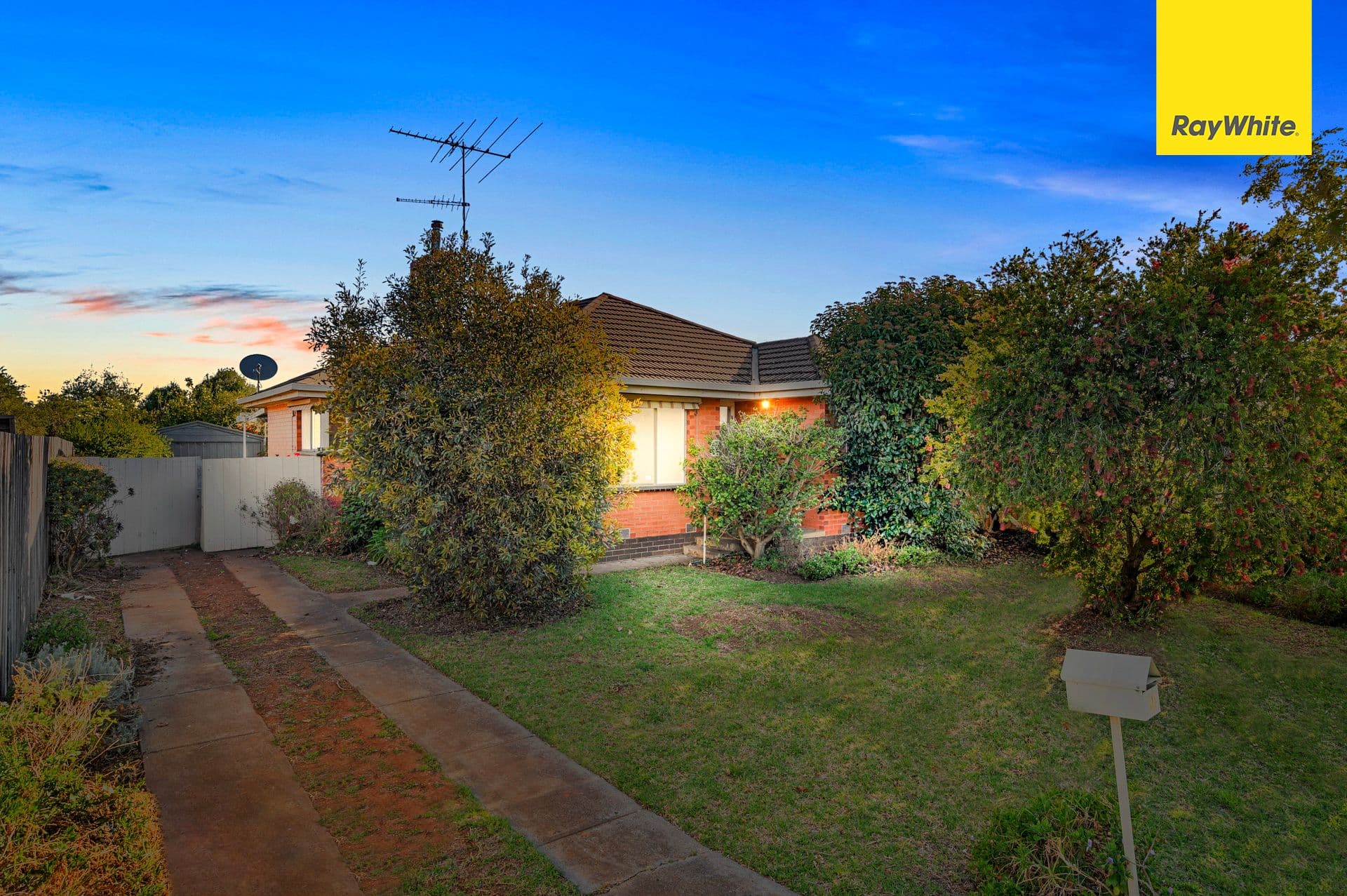 58 Childs Street, Melton South VIC 3338, Melton South - Image 1