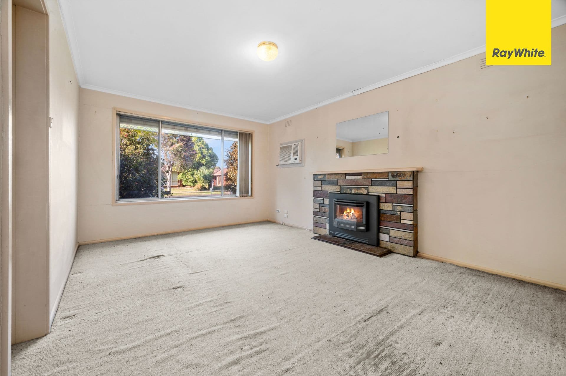 58 Childs Street, Melton South VIC 3338, Melton South - Thumbnail 2