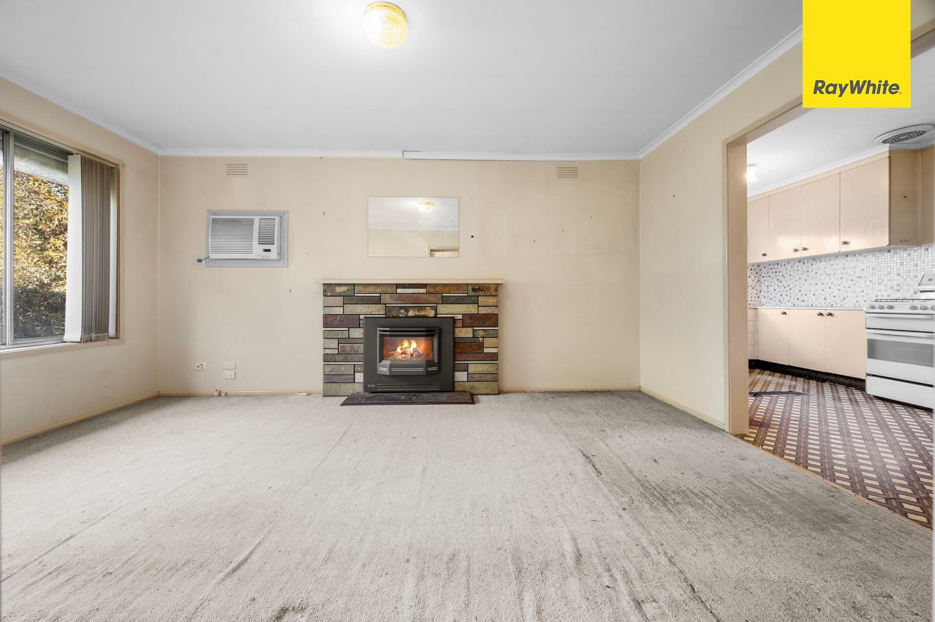 58 Childs Street, Melton South VIC 3338, Melton South - Thumbnail 3