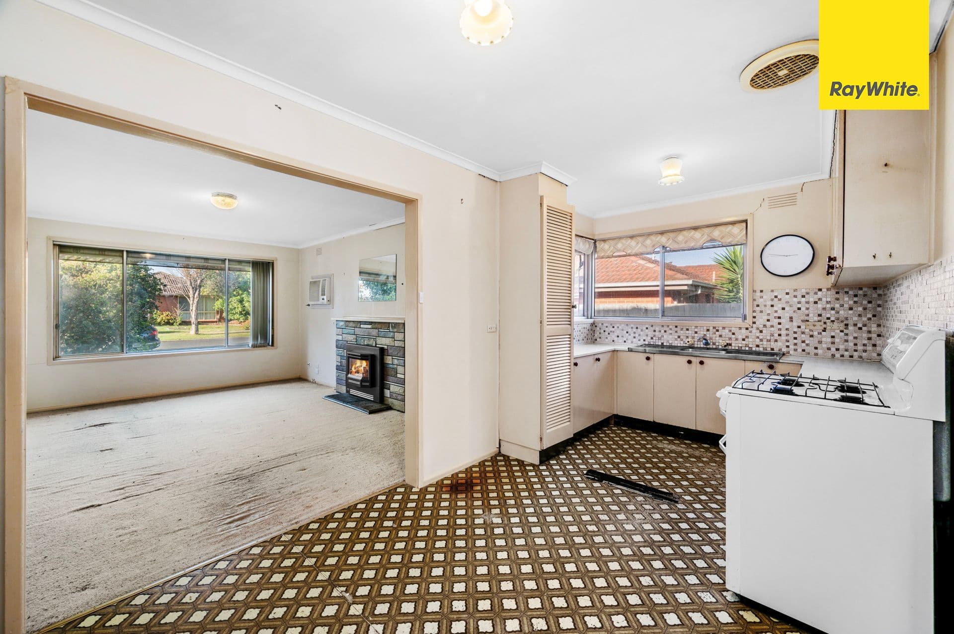 58 Childs Street, Melton South VIC 3338, Melton South - Thumbnail 4