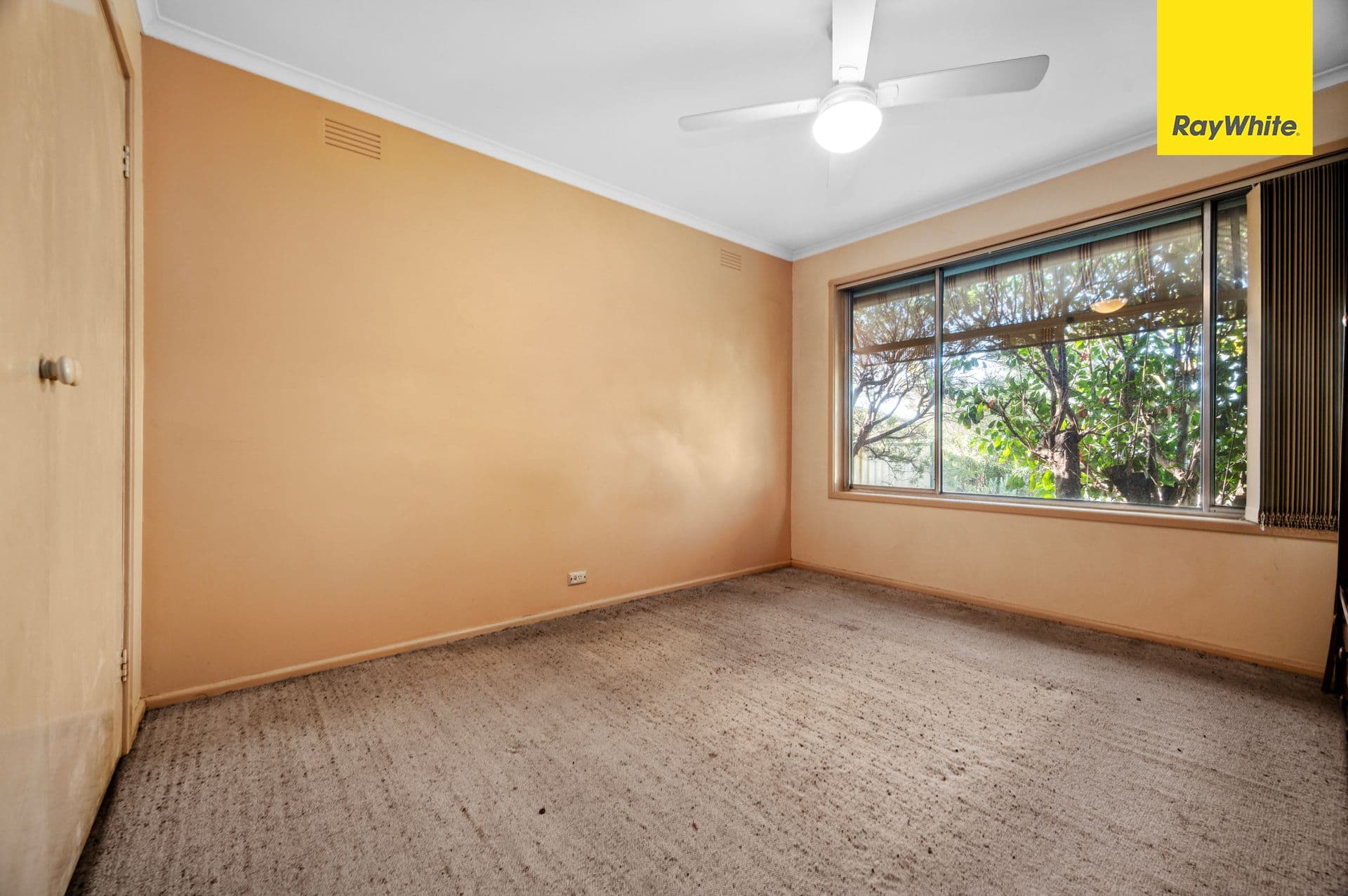 58 Childs Street, Melton South VIC 3338, Melton South - Thumbnail 6