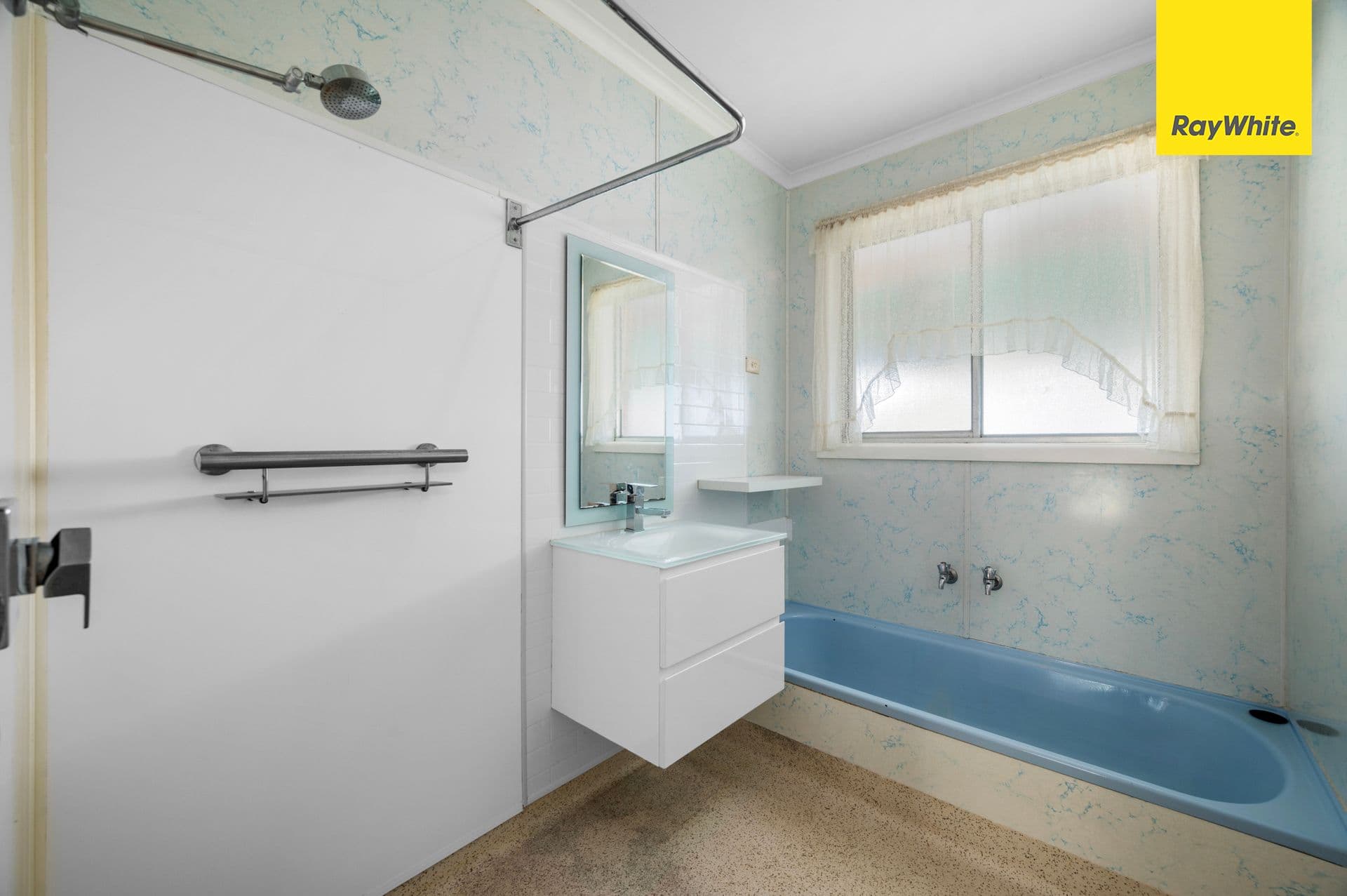 58 Childs Street, Melton South VIC 3338, Melton South - Thumbnail 7