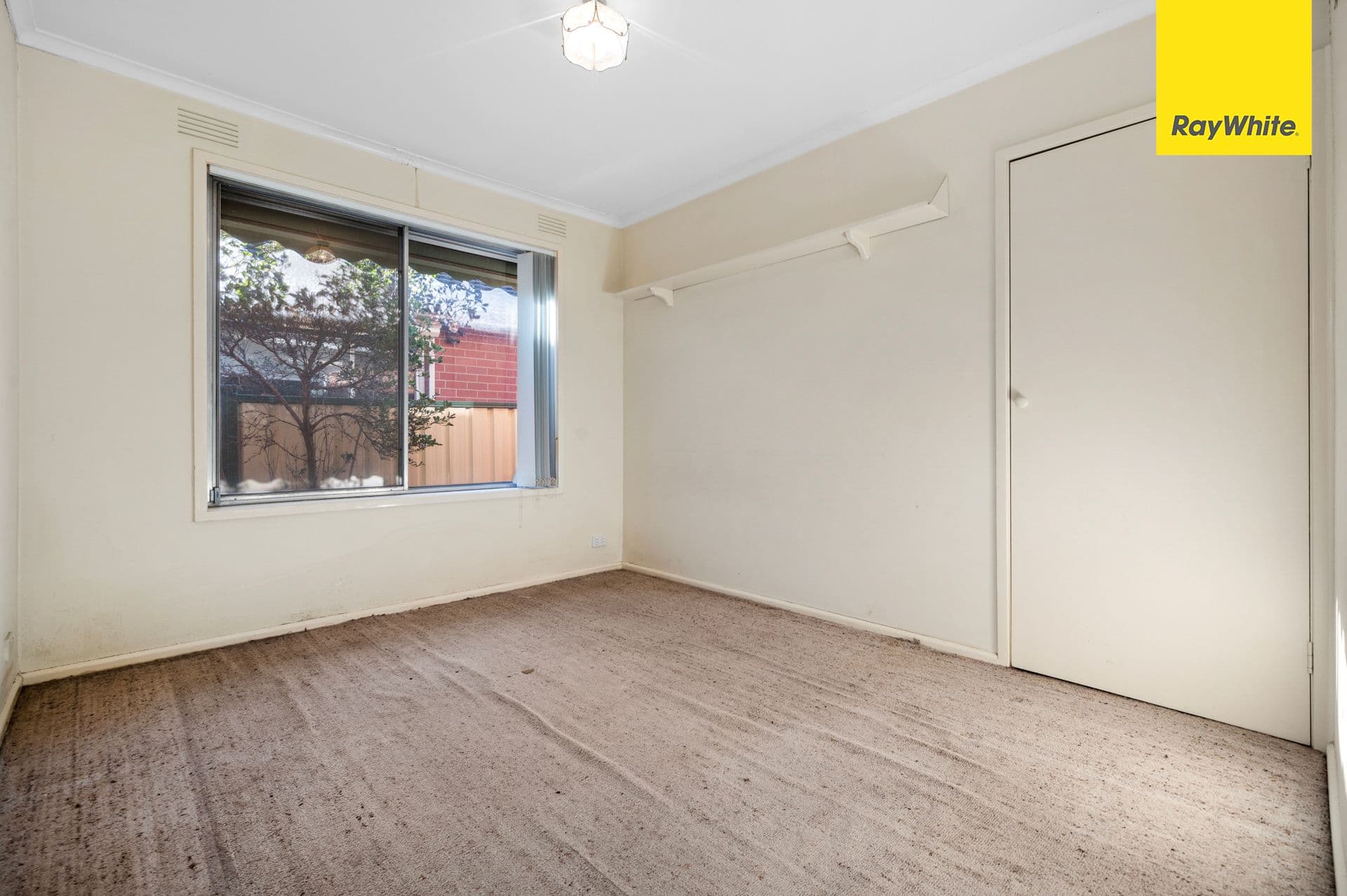58 Childs Street, Melton South VIC 3338, Melton South - Thumbnail 8