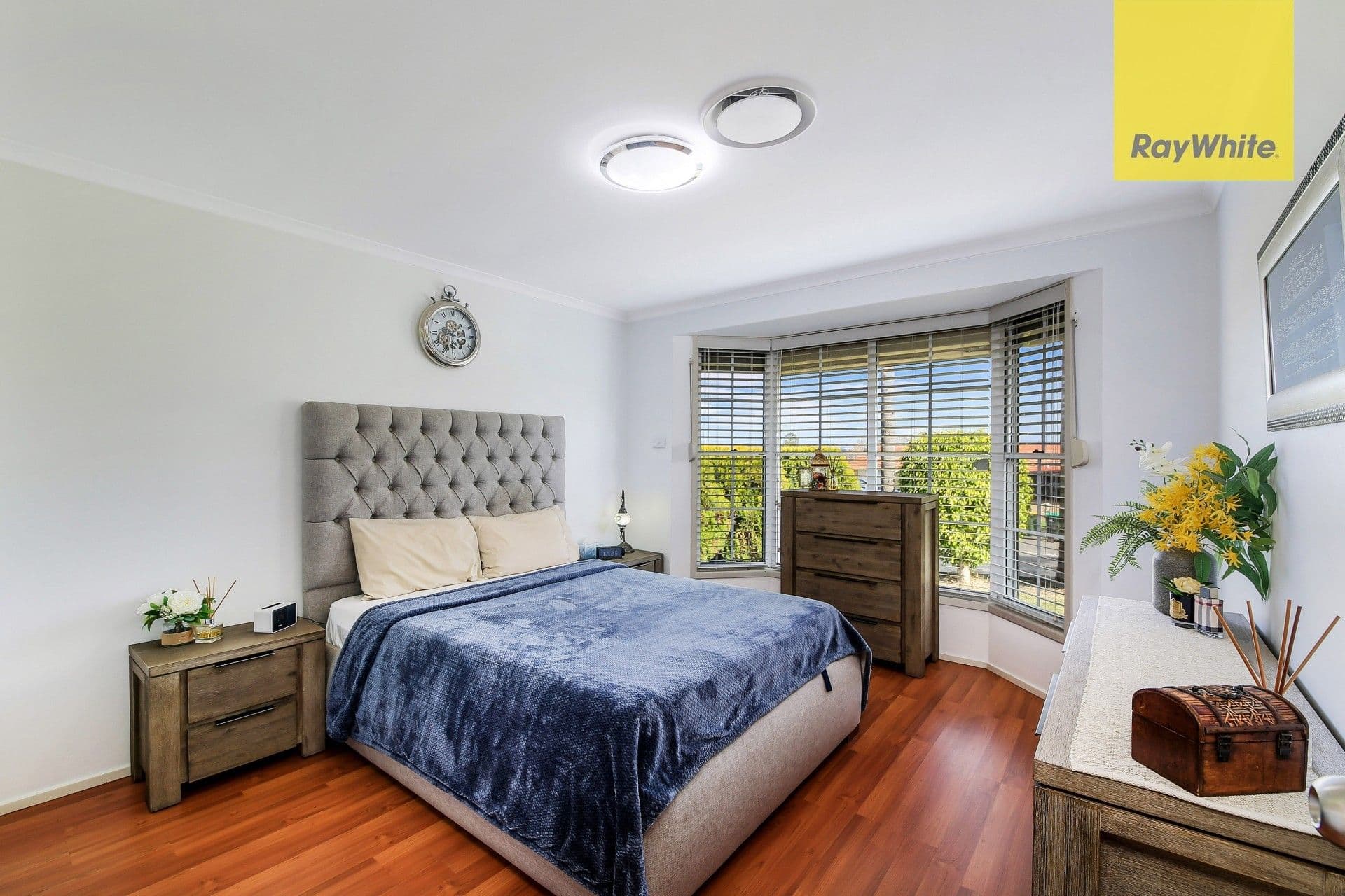 9 Flinders Crescent, Hinchinbrook NSW 2168, Hinchinbrook - Thumbnail 6