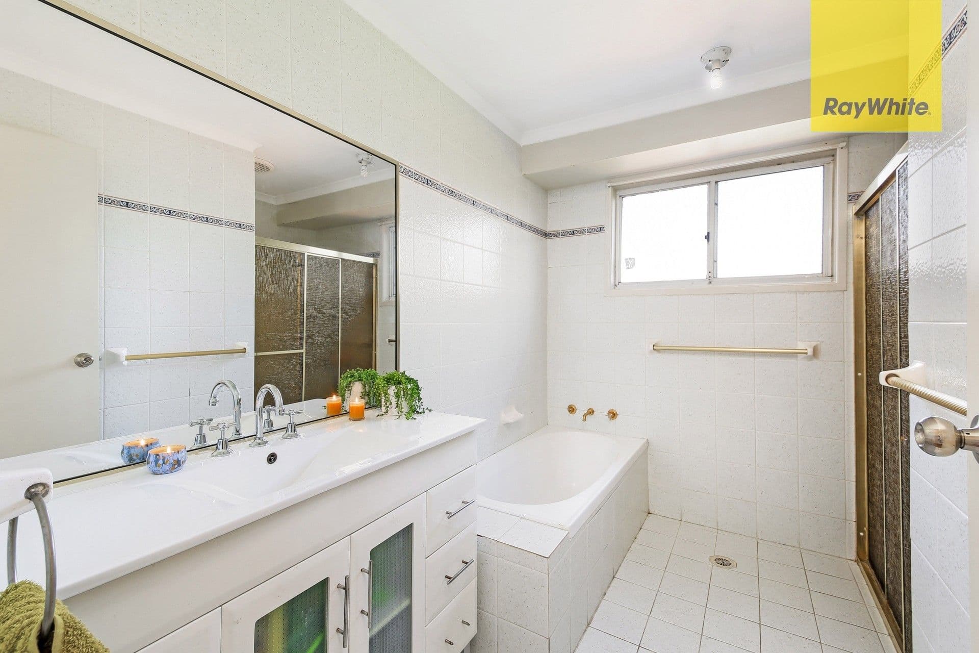9 Flinders Crescent, Hinchinbrook NSW 2168, Hinchinbrook - Thumbnail 8