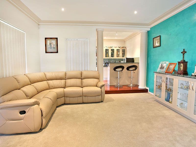8 Aquarius Place, Bridgeman Downs QLD 4035, Bridgeman Downs - Thumbnail 5