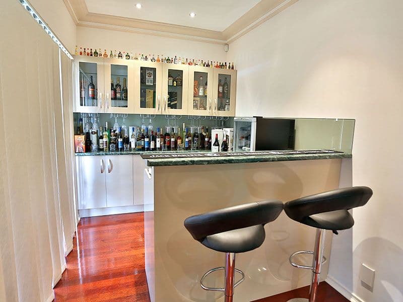 8 Aquarius Place, Bridgeman Downs QLD 4035, Bridgeman Downs - Thumbnail 6