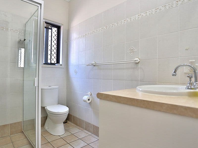 8 Aquarius Place, Bridgeman Downs QLD 4035, Bridgeman Downs - Thumbnail 8