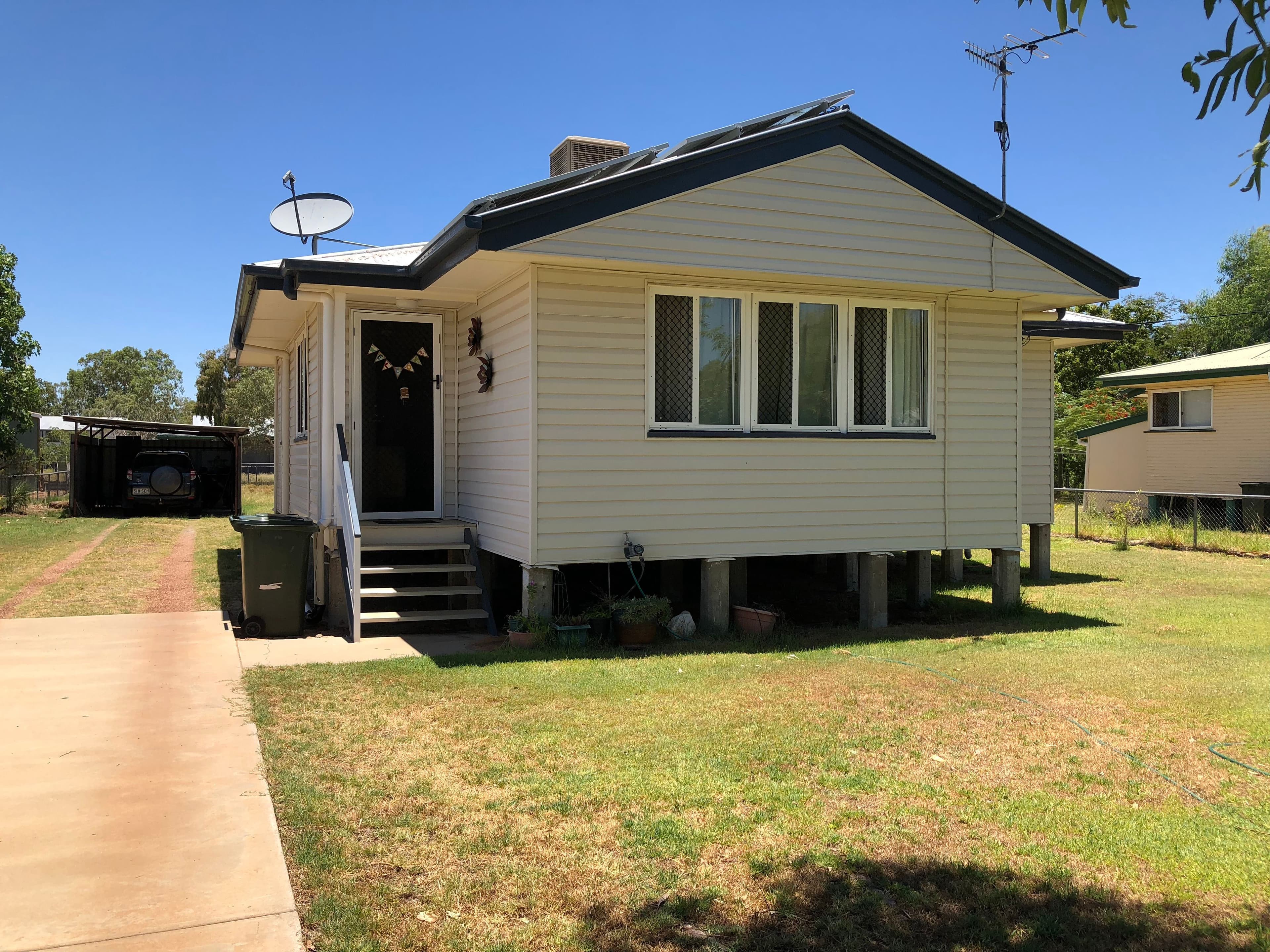 55 Wilfred Road, Ivanhoe East, Ivanhoe East - Image 1