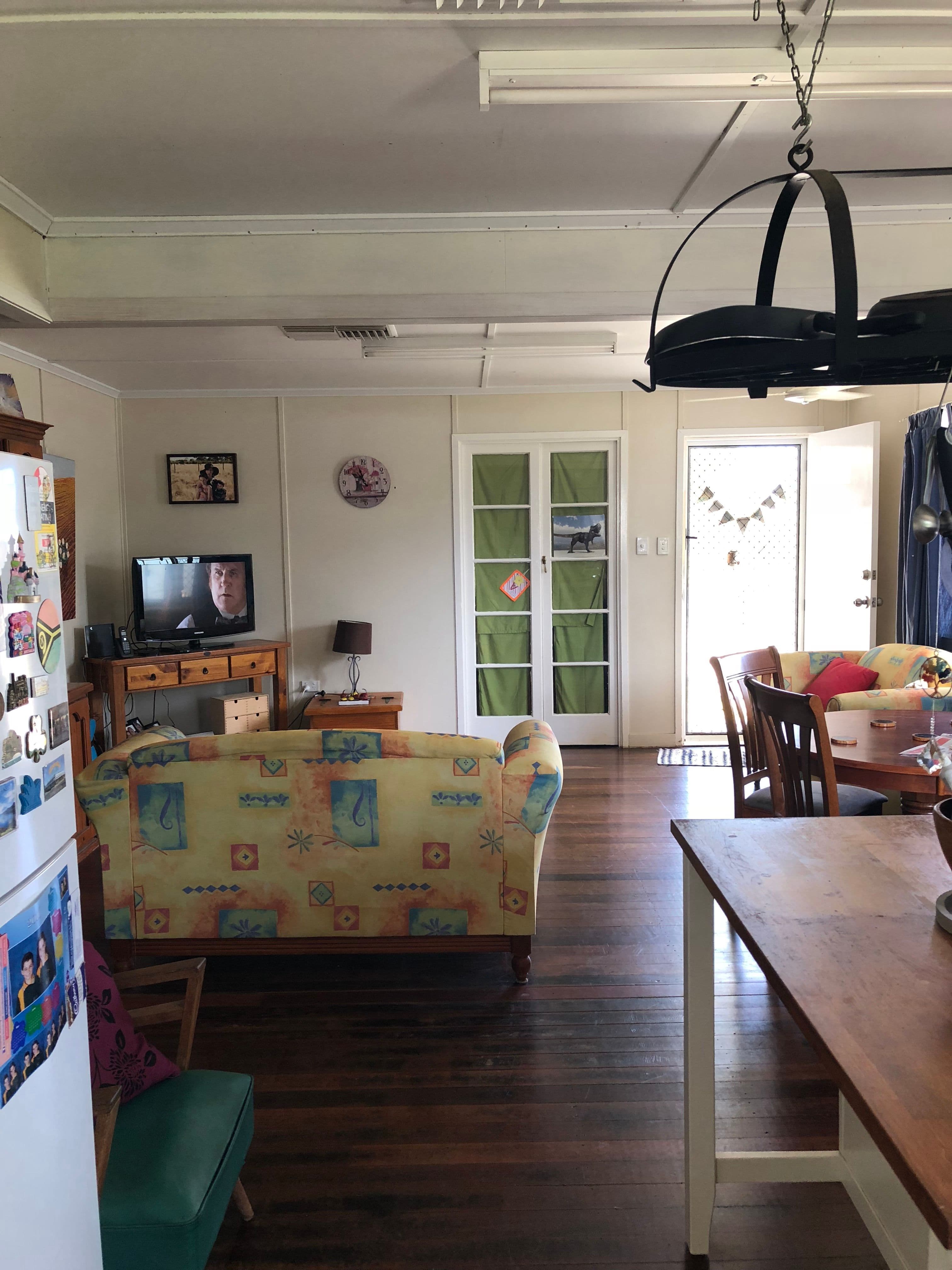 55 Wilfred Road, Ivanhoe East, Ivanhoe East - Thumbnail 2