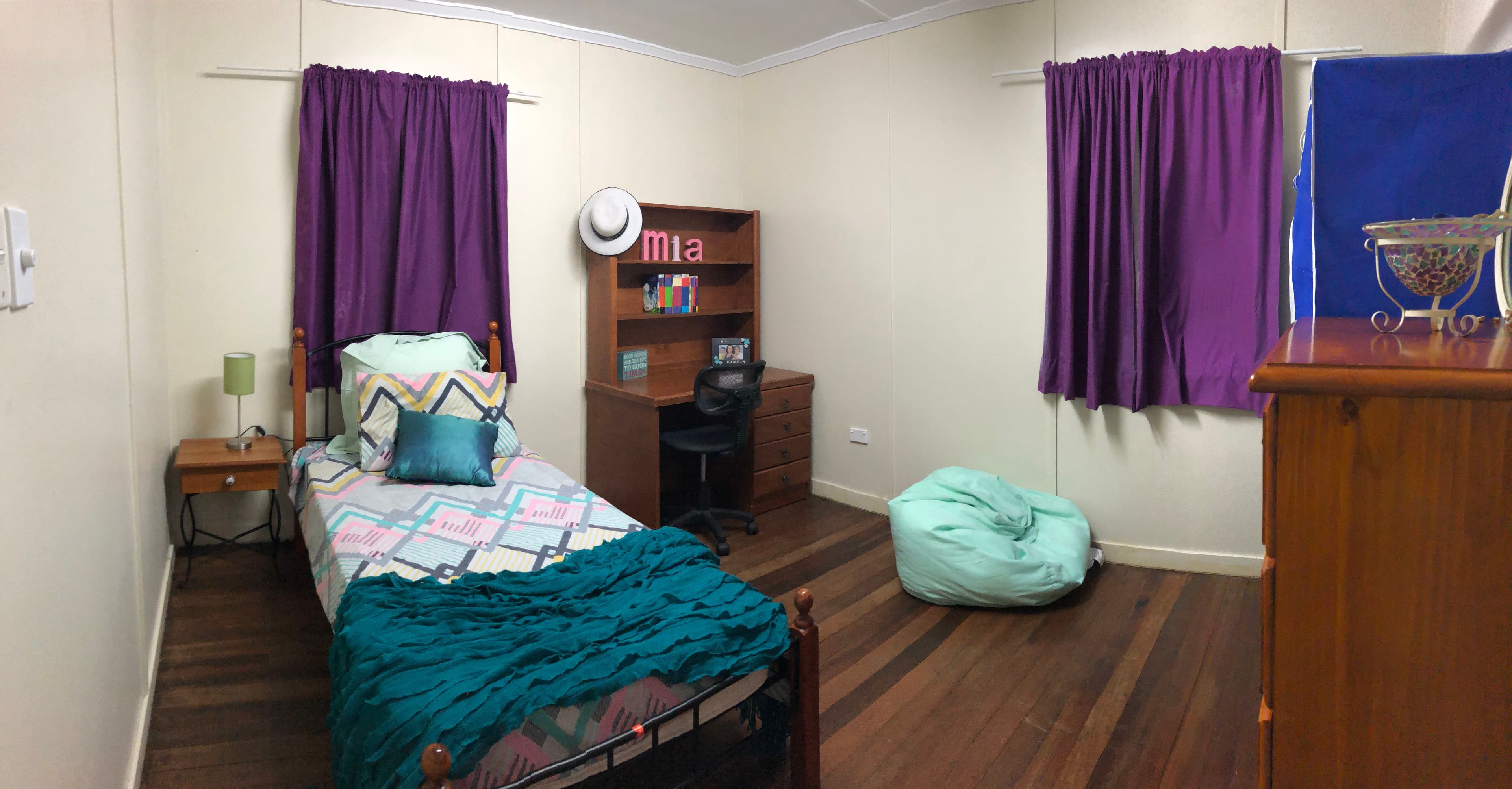 55 Wilfred Road, Ivanhoe East, Ivanhoe East - Thumbnail 4