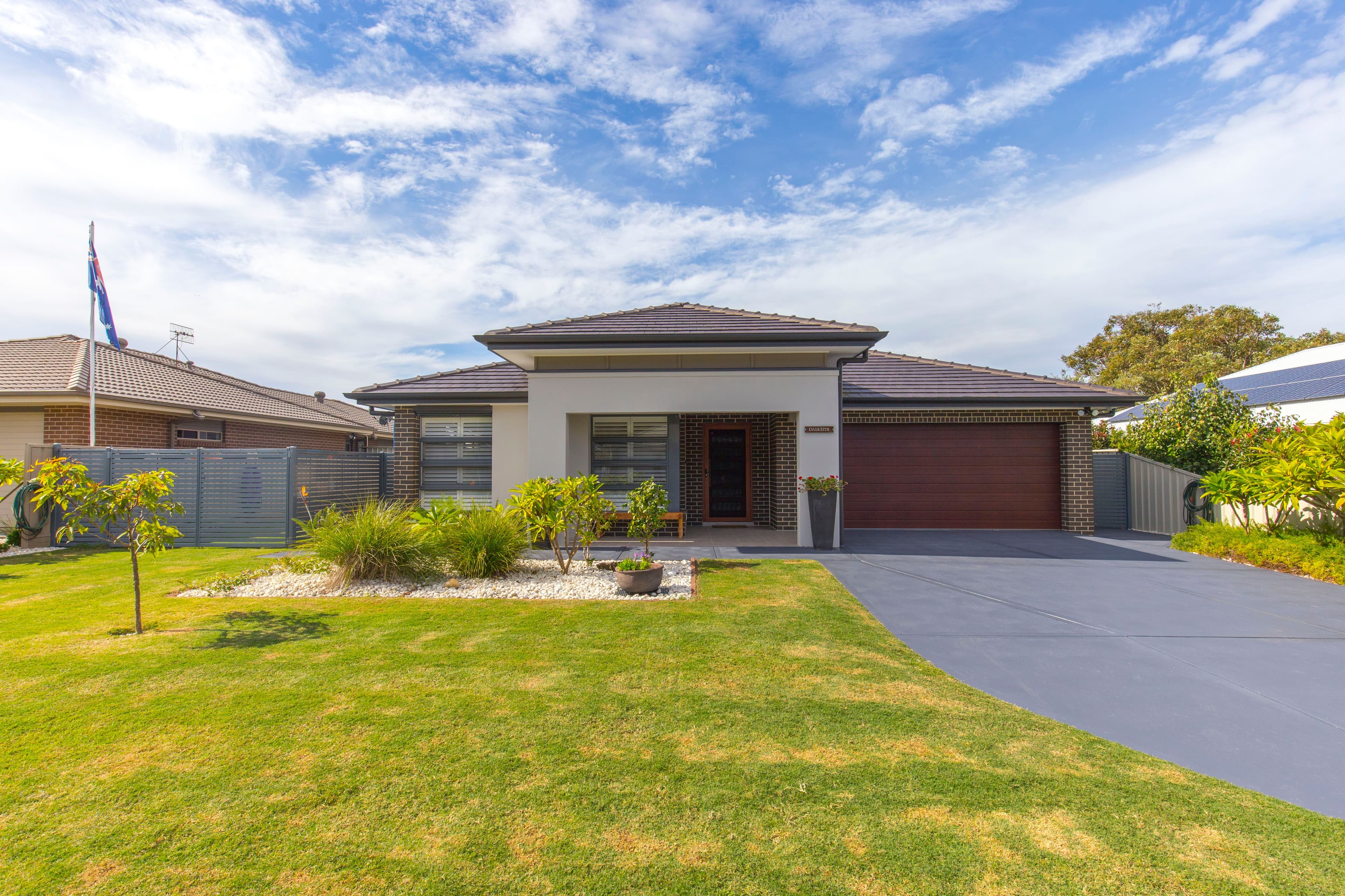 5 Ringland Close, Tea Gardens NSW 2324, Tea Gardens - Image 1