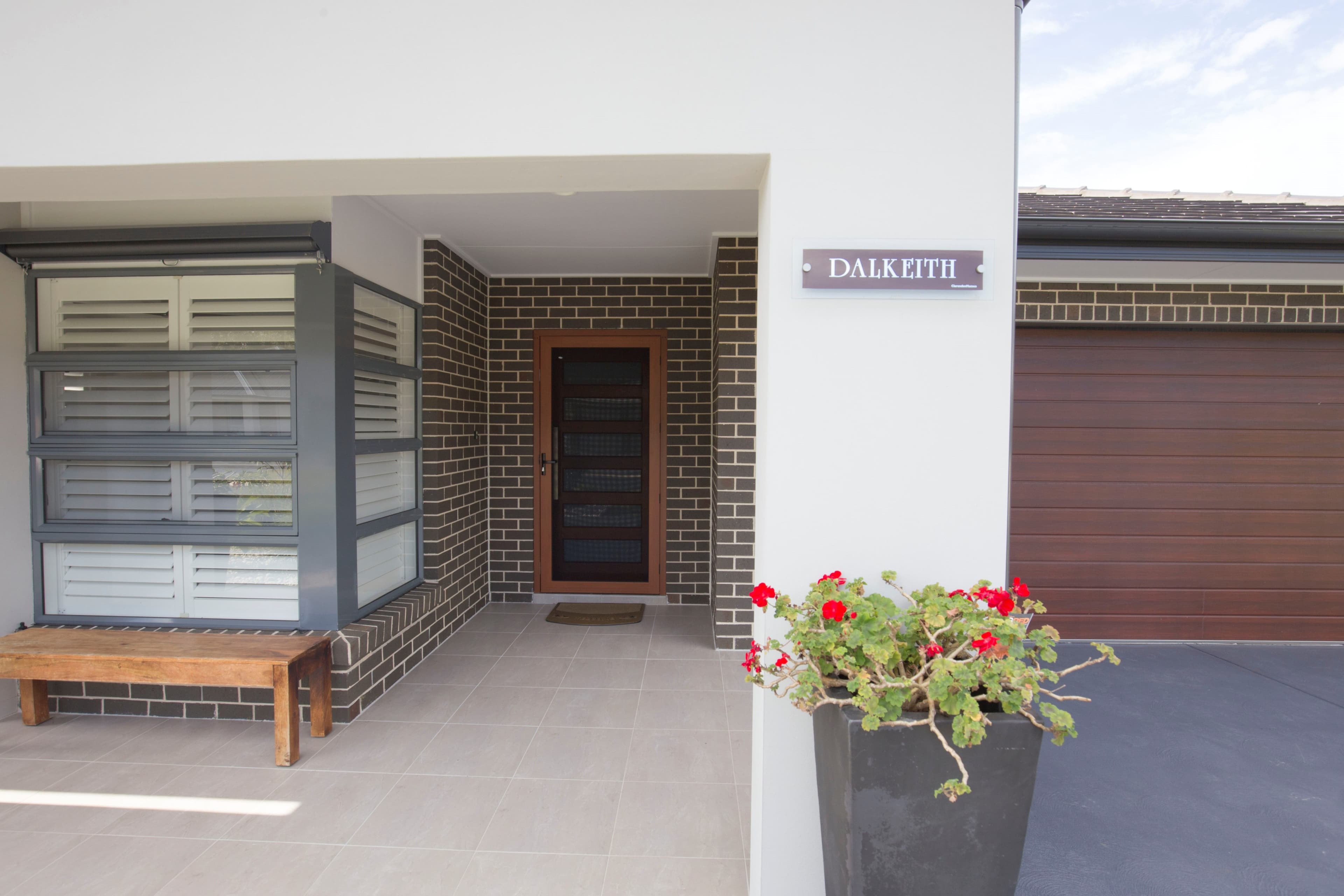 5 Ringland Close, Tea Gardens NSW 2324, Tea Gardens - Thumbnail 2