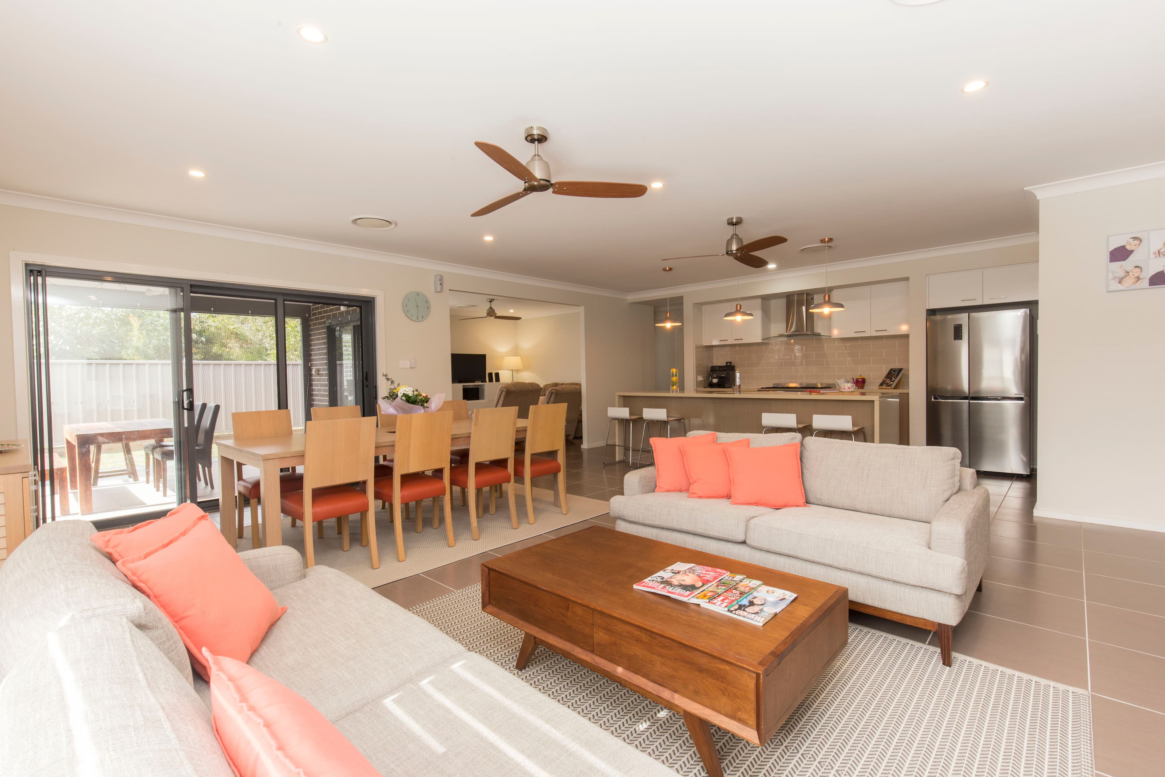 5 Ringland Close, Tea Gardens NSW 2324, Tea Gardens - Thumbnail 4