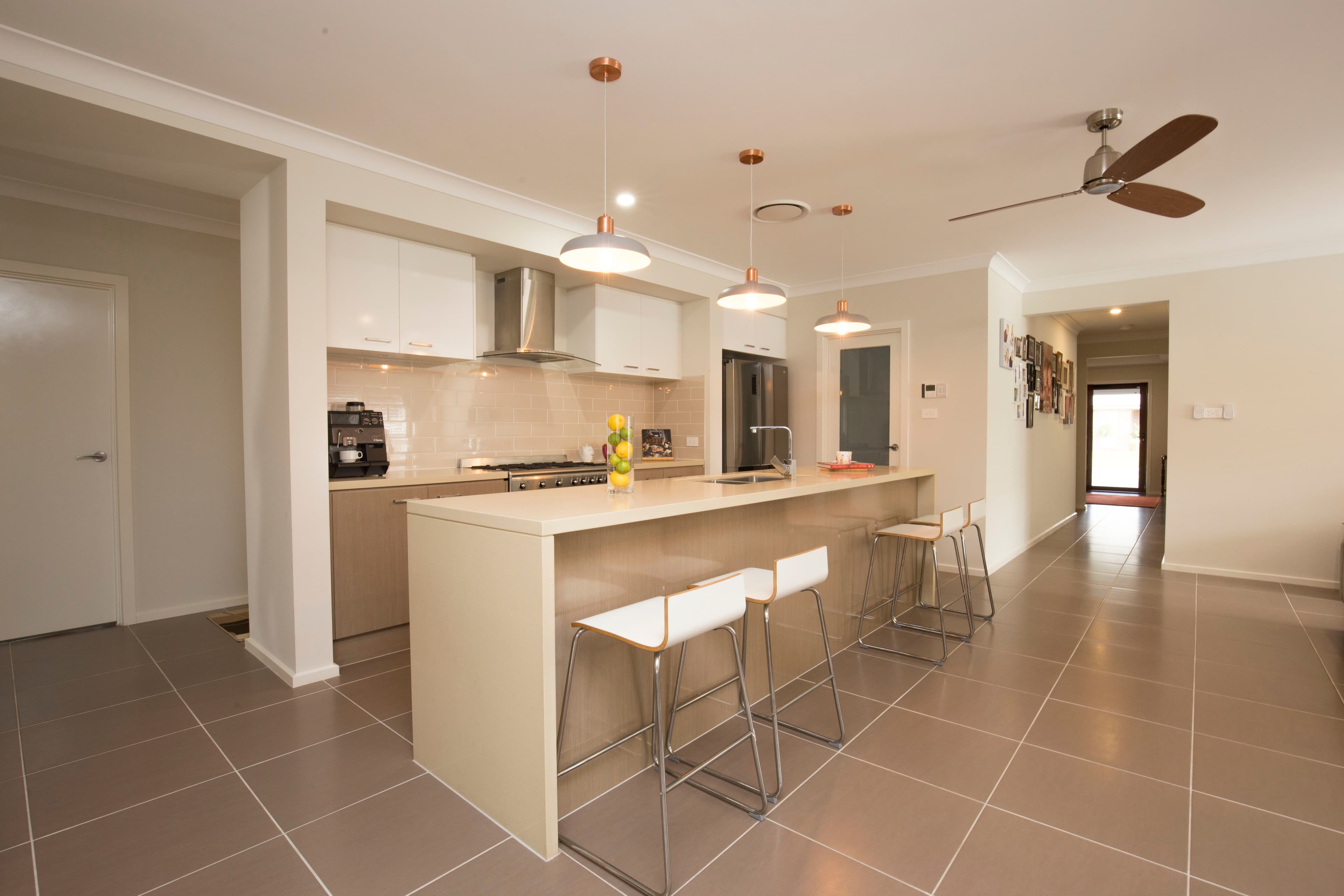 5 Ringland Close, Tea Gardens NSW 2324, Tea Gardens - Thumbnail 5