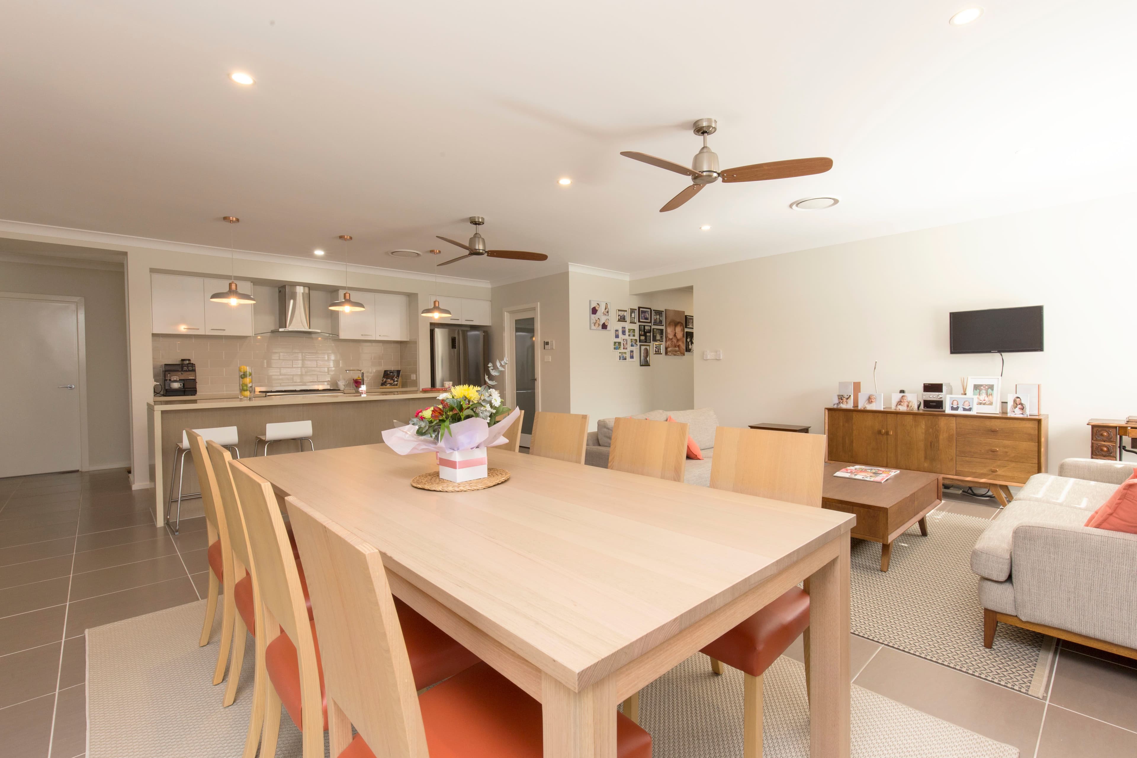 5 Ringland Close, Tea Gardens NSW 2324, Tea Gardens - Thumbnail 6