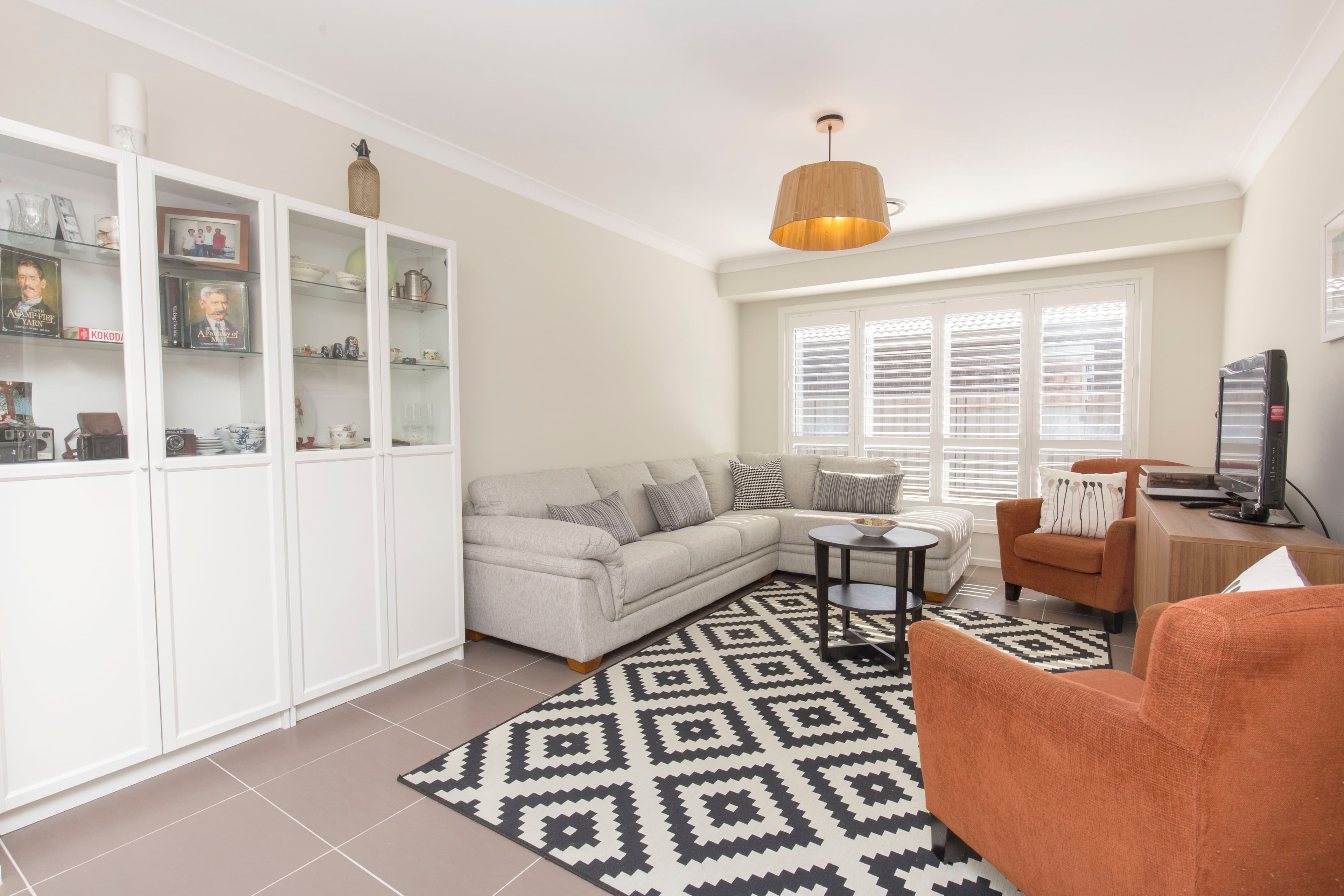 5 Ringland Close, Tea Gardens NSW 2324, Tea Gardens - Thumbnail 7