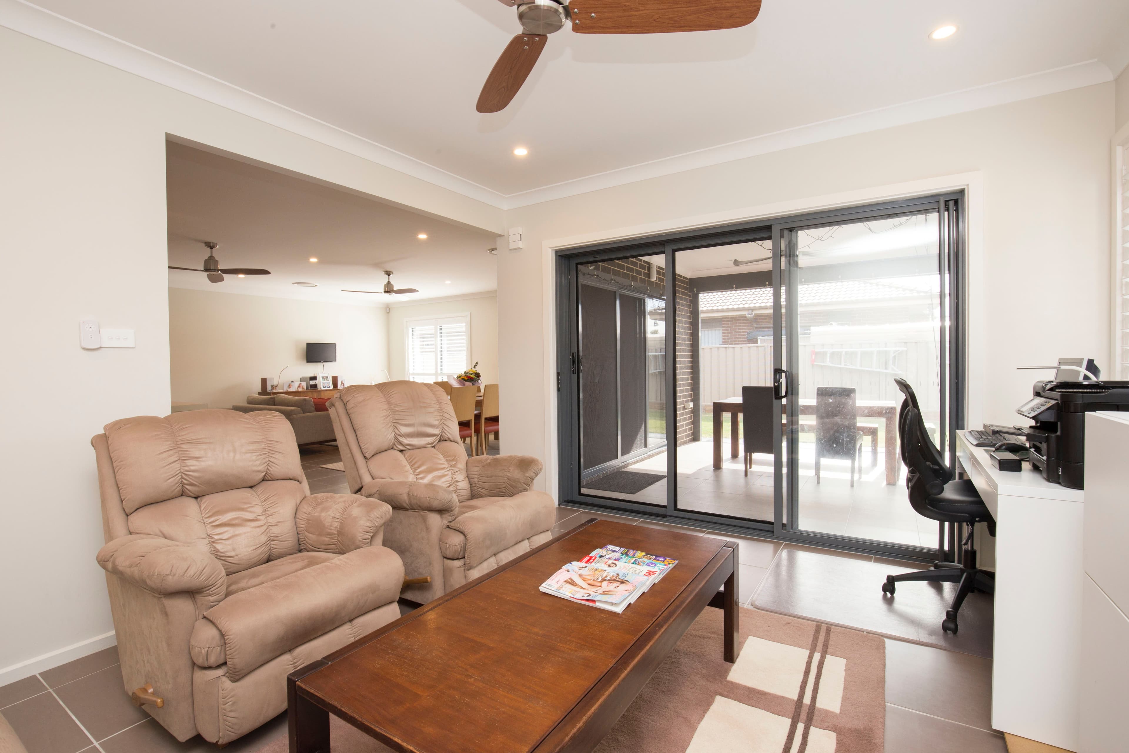 5 Ringland Close, Tea Gardens NSW 2324, Tea Gardens - Thumbnail 8