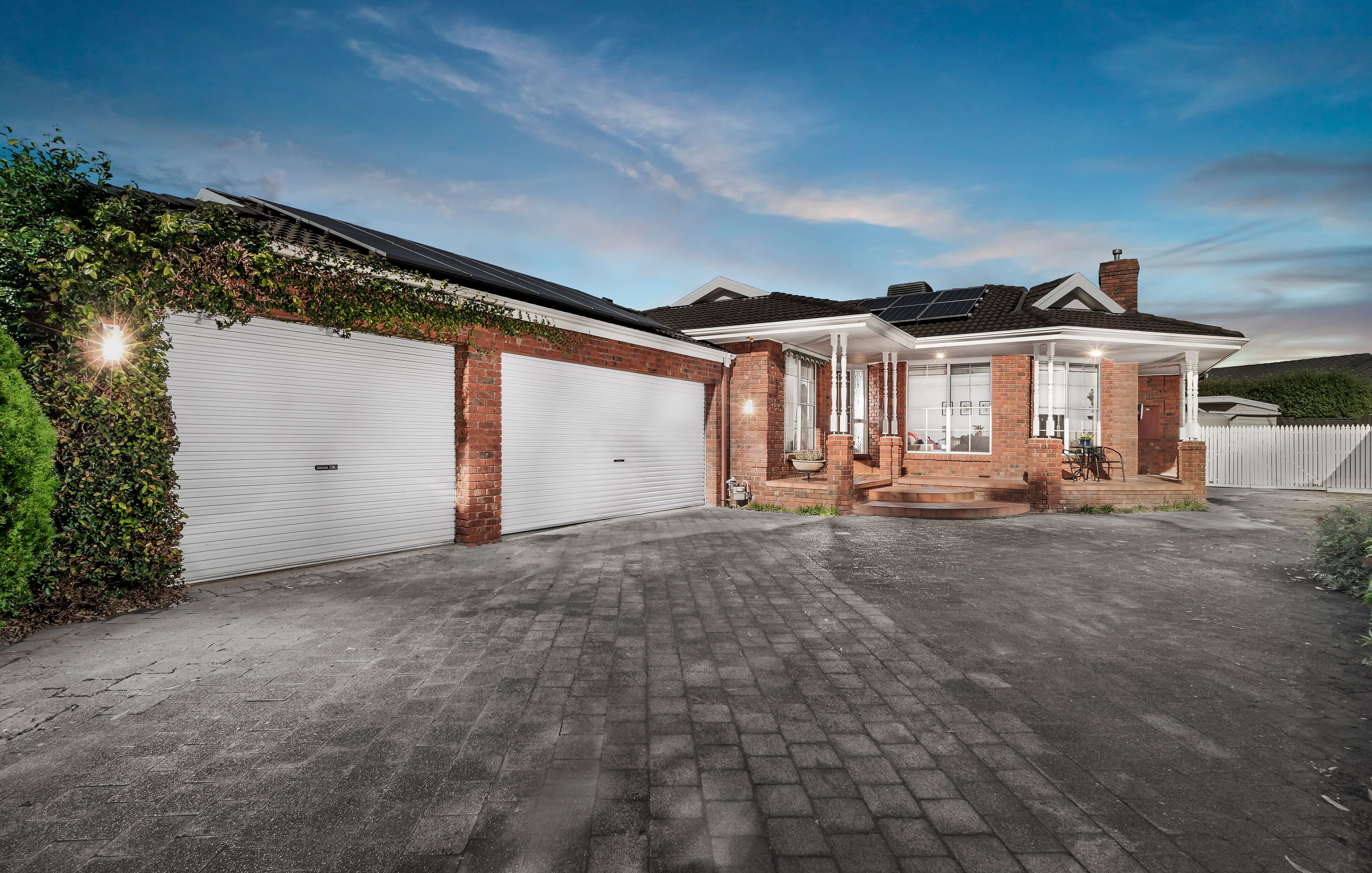 48 Buckingham Drive, Rowville VIC 3178, Rowville - Image 1