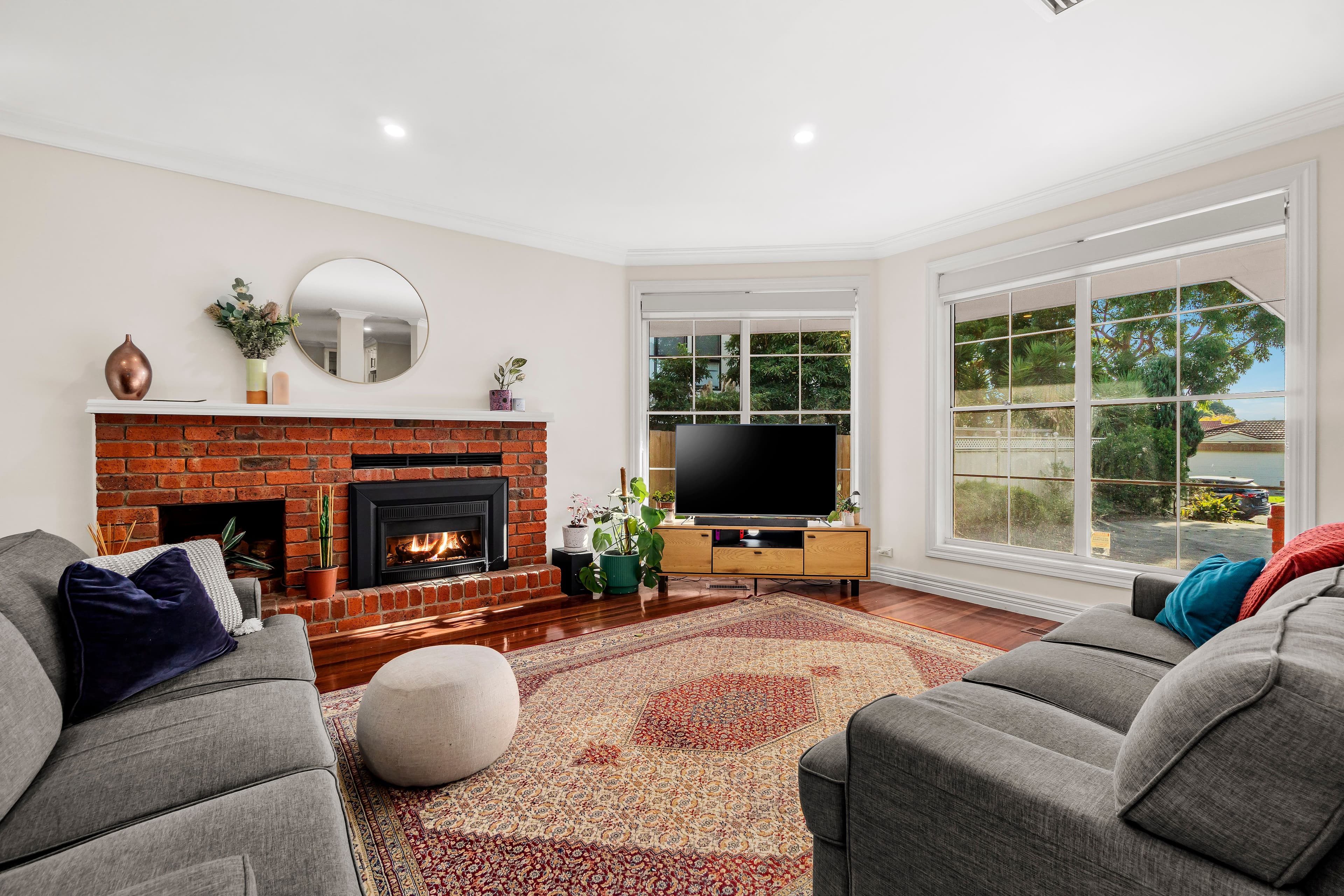48 Buckingham Drive, Rowville VIC 3178, Rowville - Thumbnail 2