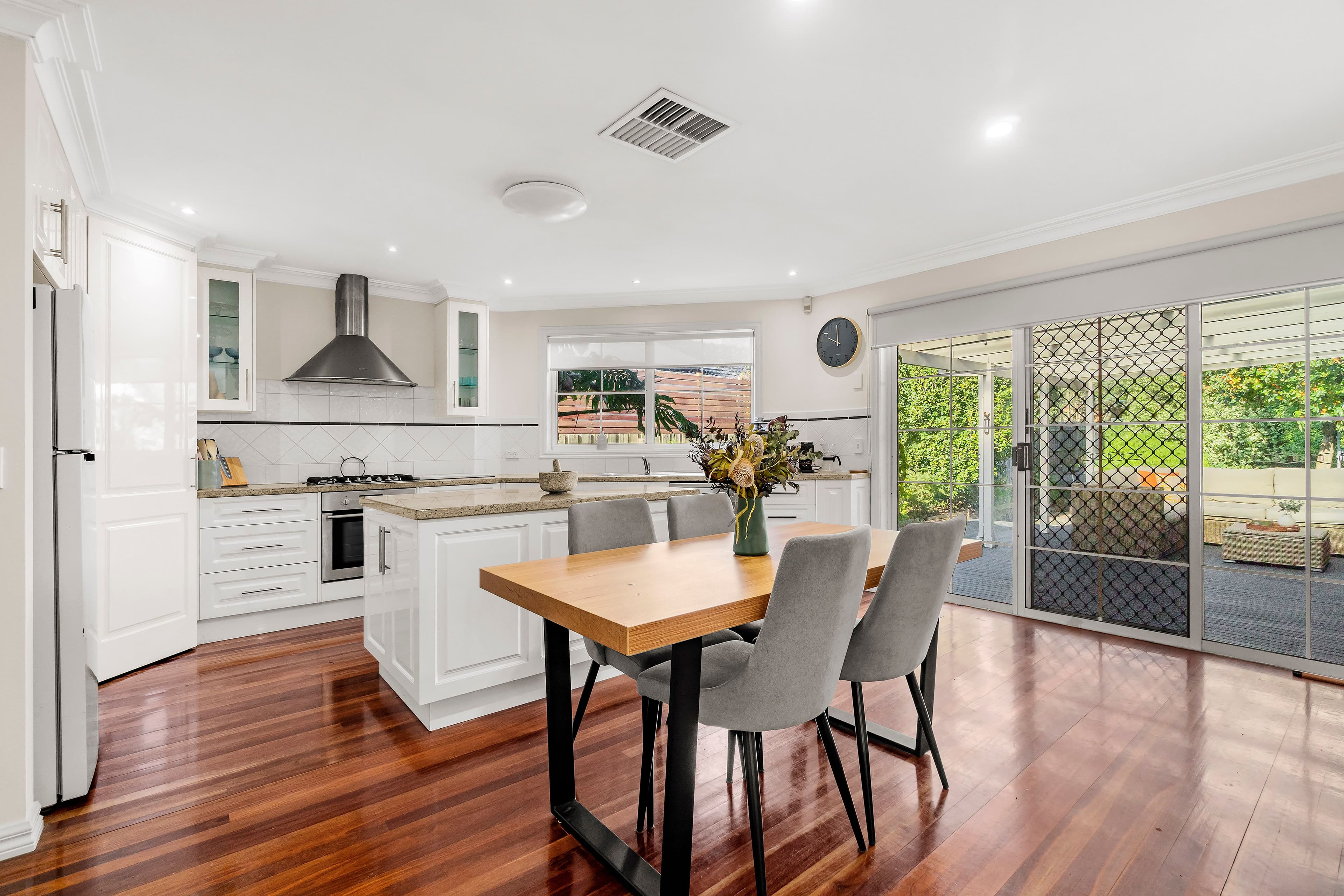 48 Buckingham Drive, Rowville VIC 3178, Rowville - Thumbnail 4