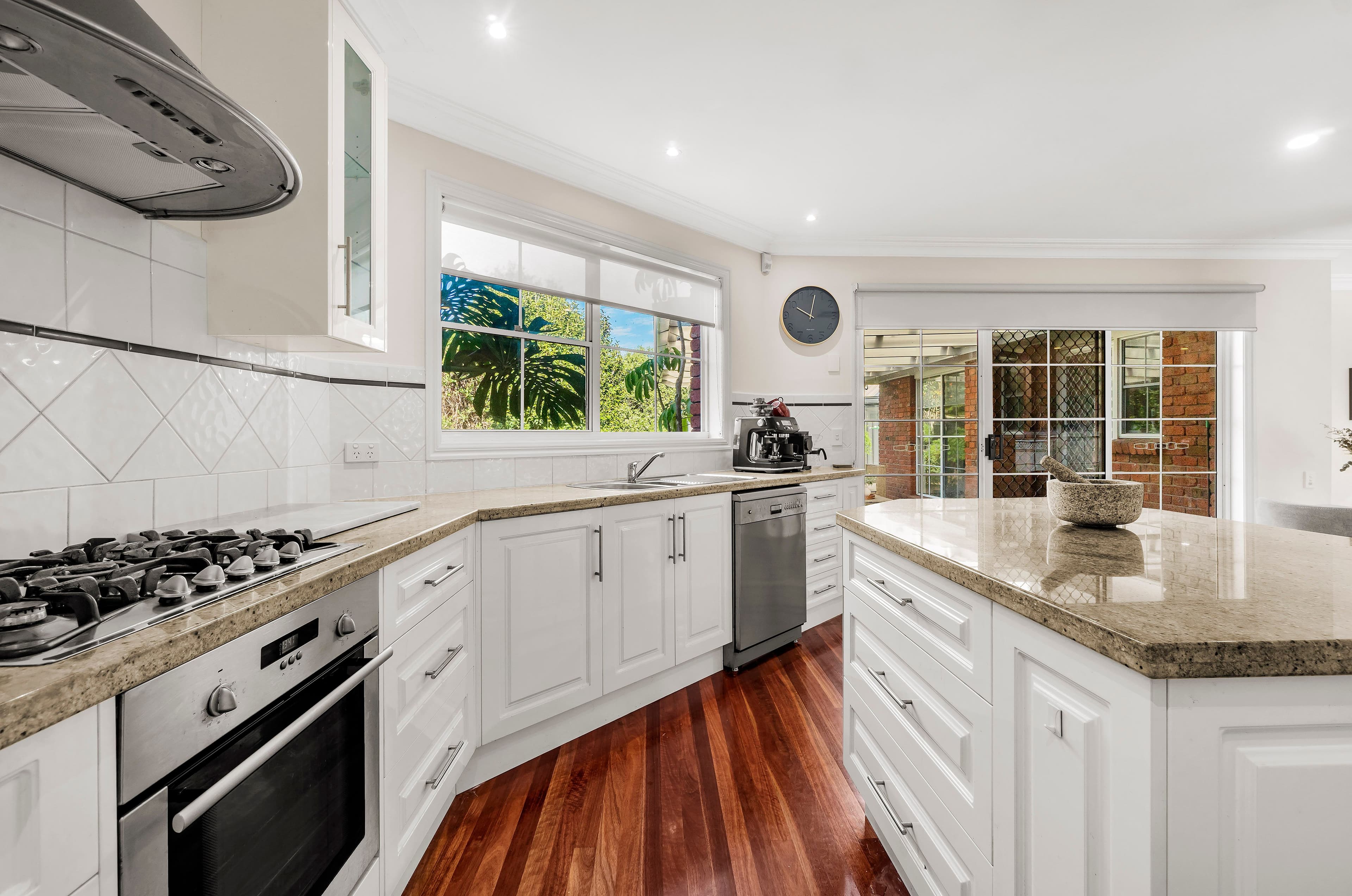 48 Buckingham Drive, Rowville VIC 3178, Rowville - Thumbnail 5