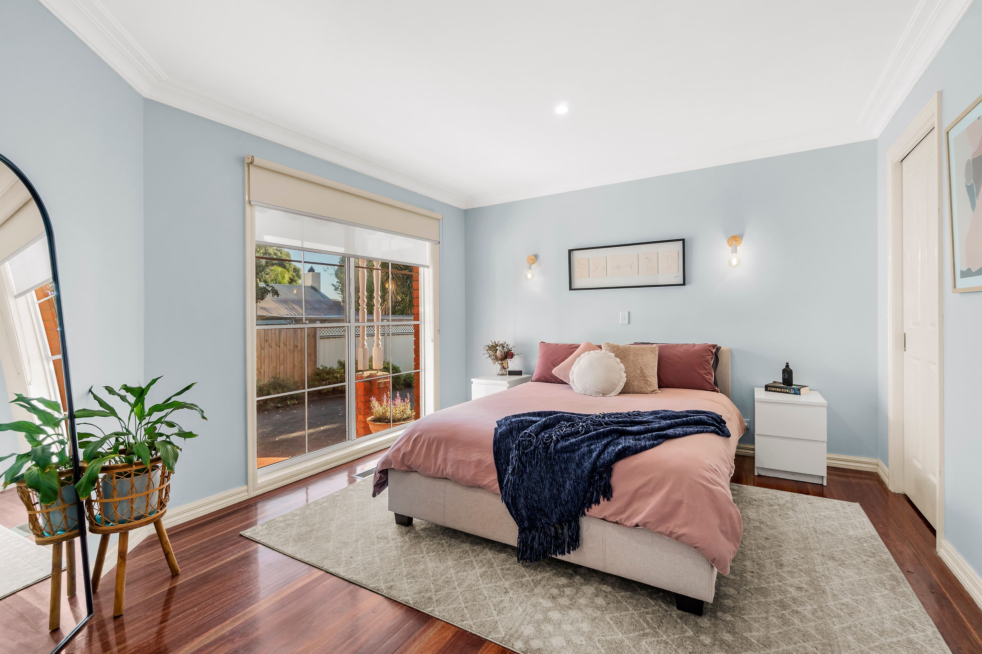 48 Buckingham Drive, Rowville VIC 3178, Rowville - Thumbnail 6