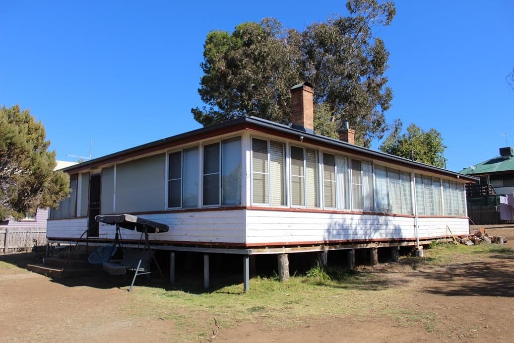 128 Maitland Street, Bingara - Image 1