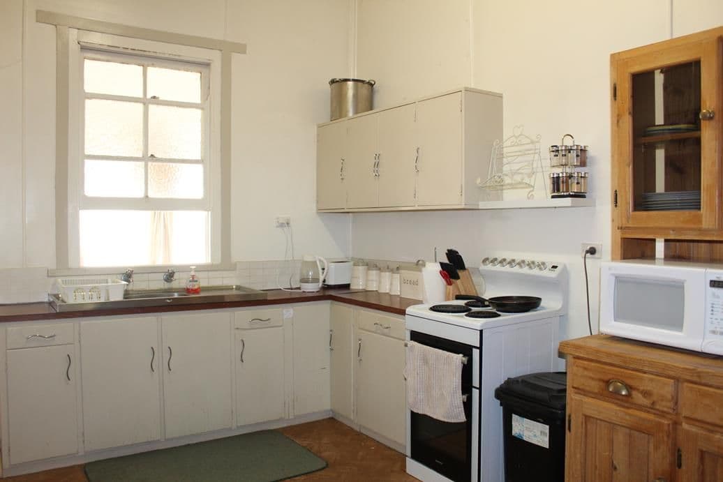 128 Maitland Street, Bingara - Thumbnail 3