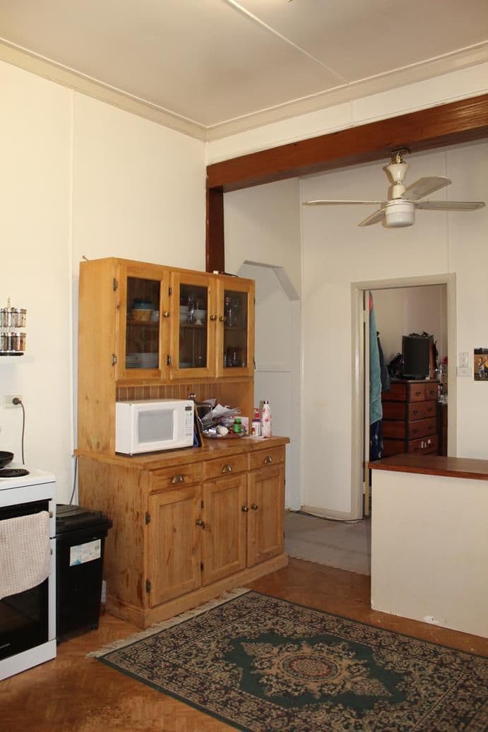 128 Maitland Street, Bingara - Thumbnail 4