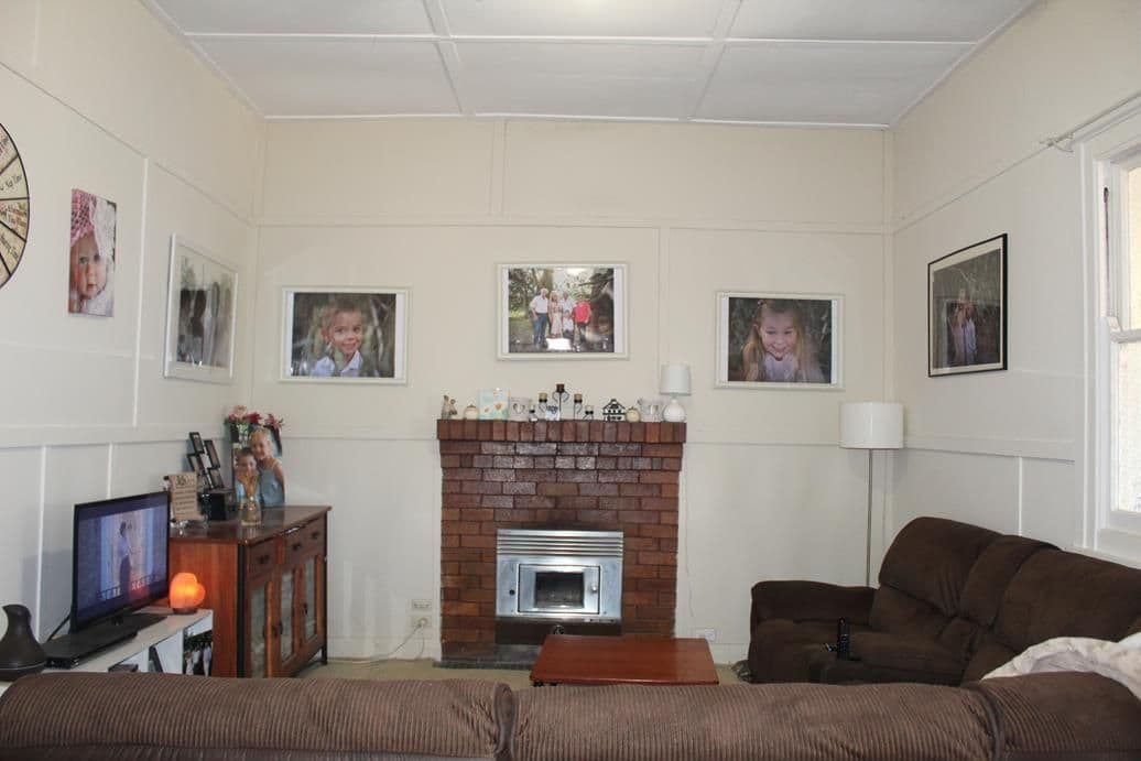 128 Maitland Street, Bingara - Thumbnail 5