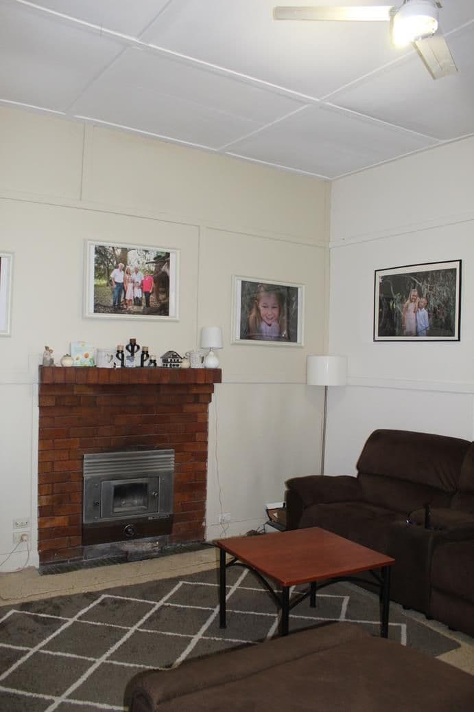128 Maitland Street, Bingara - Thumbnail 6