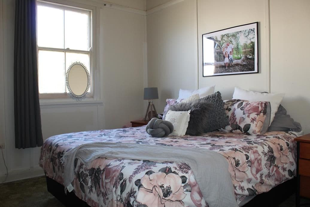128 Maitland Street, Bingara - Thumbnail 7
