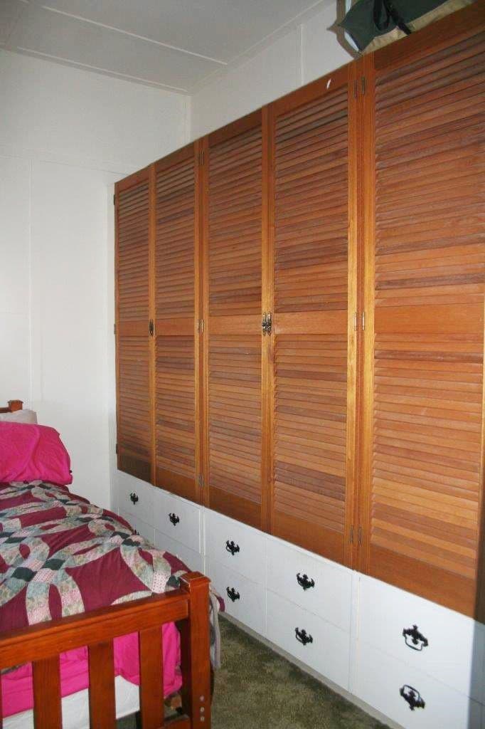 128 Maitland Street, Bingara - Thumbnail 8