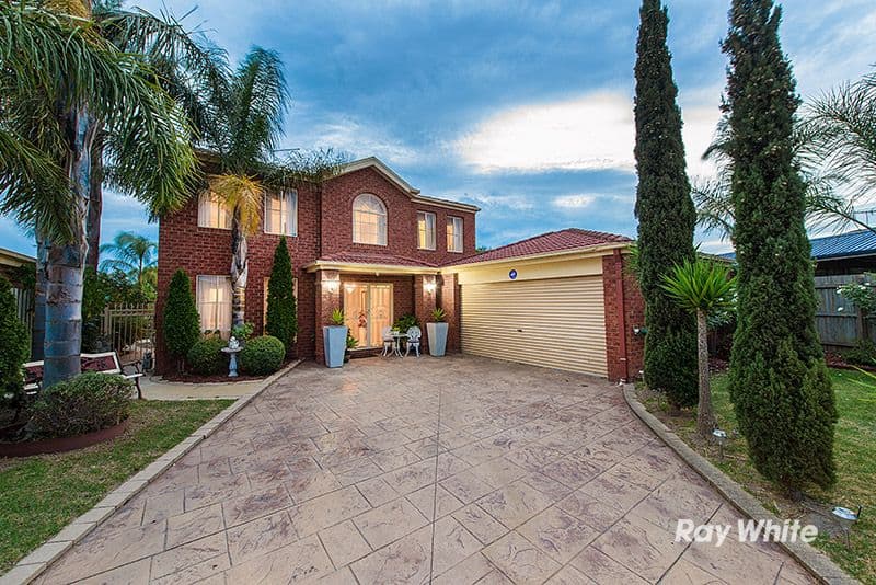 511 Sherwood Creek Road, UPPER CORINDI NSW 2456, Upper Corindi - Image 1